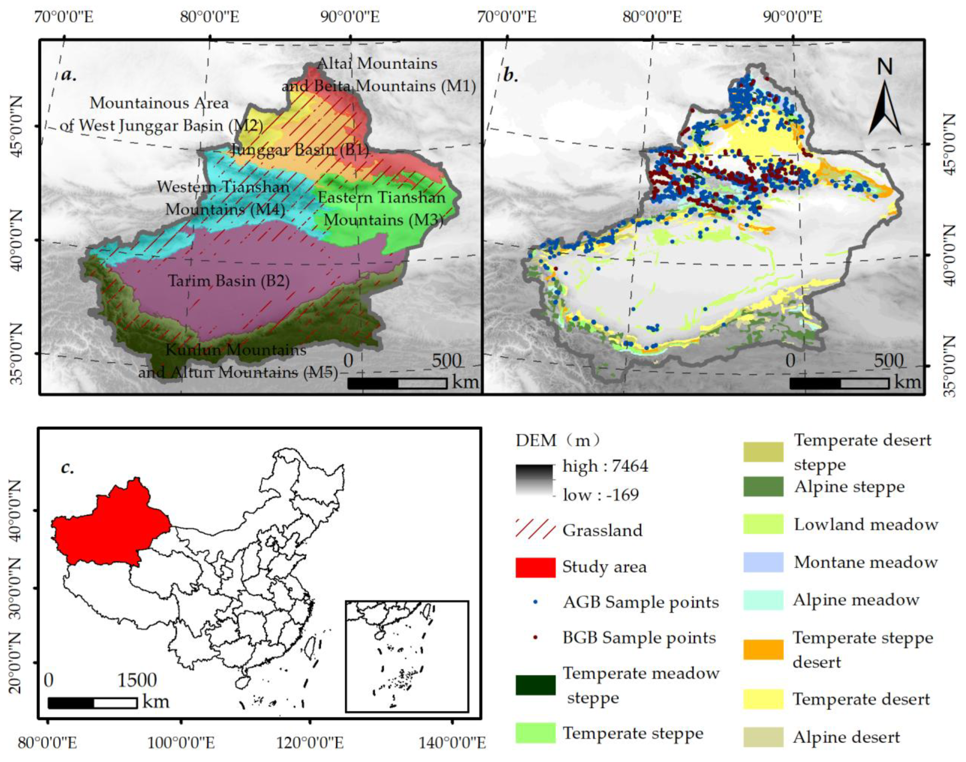 Agronomy 15 01597 g001