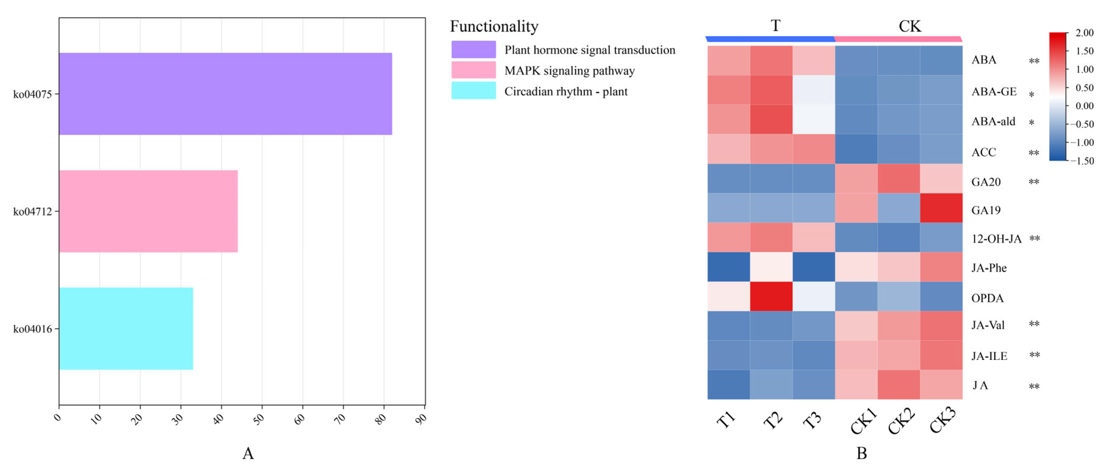 Agronomy 15 01598 g008