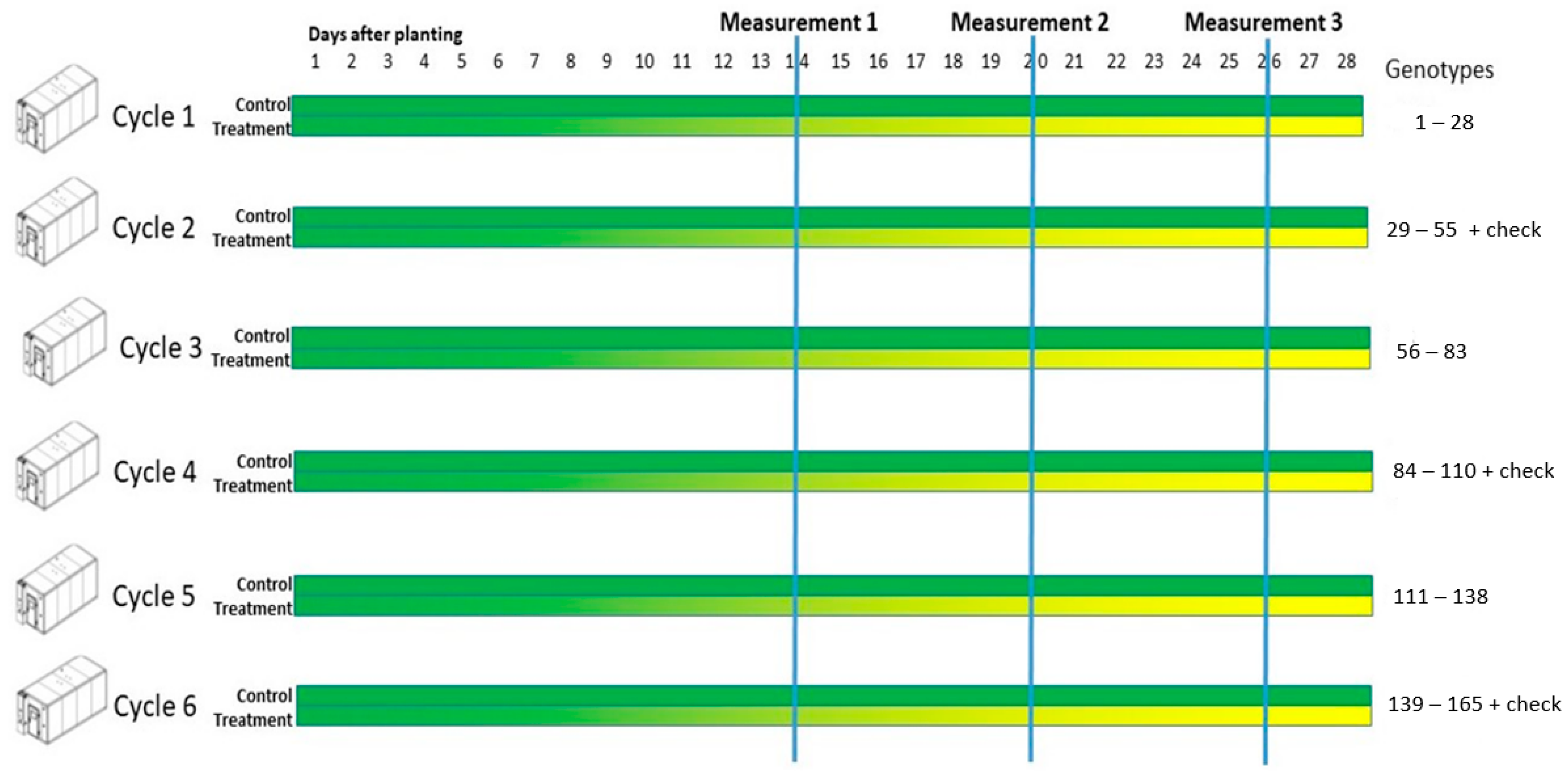 Agronomy 15 01604 g001