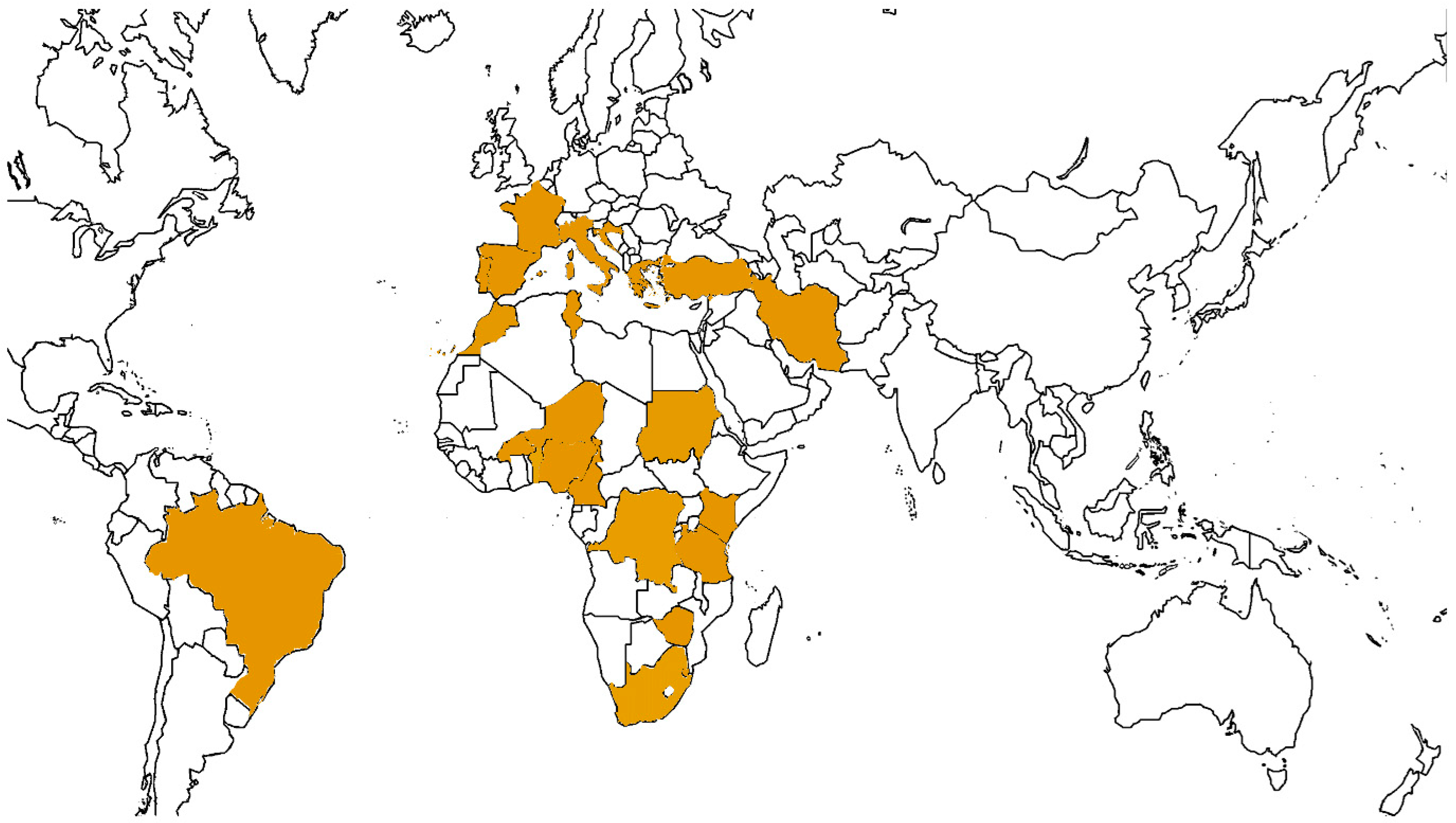 Agronomy 15 01613 g003