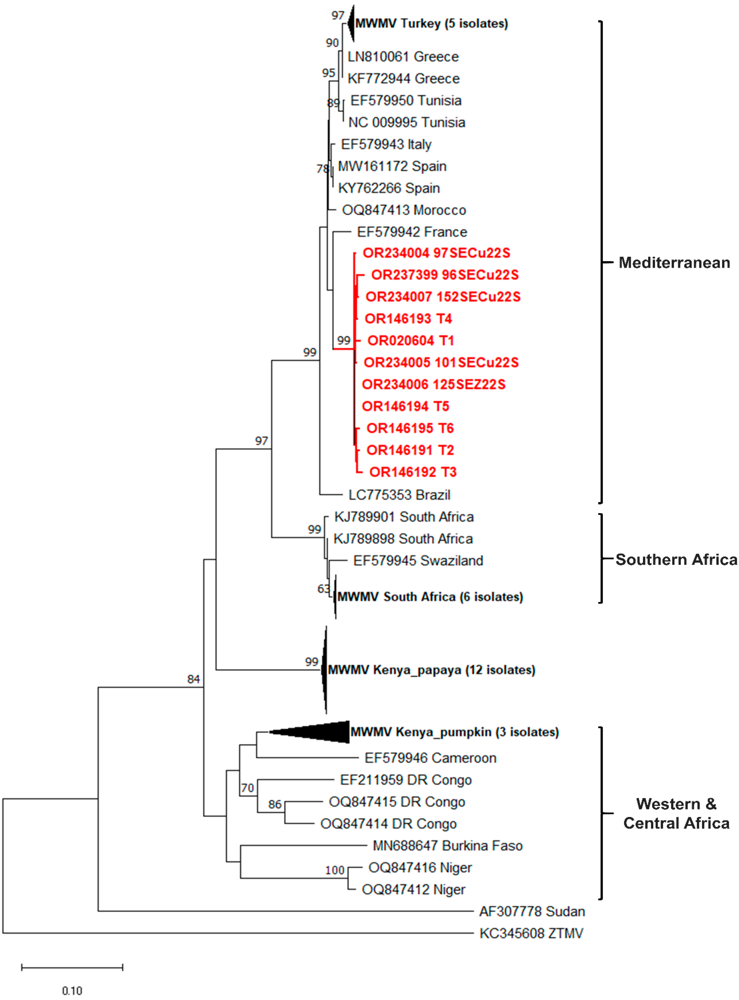 Agronomy 15 01613 g006