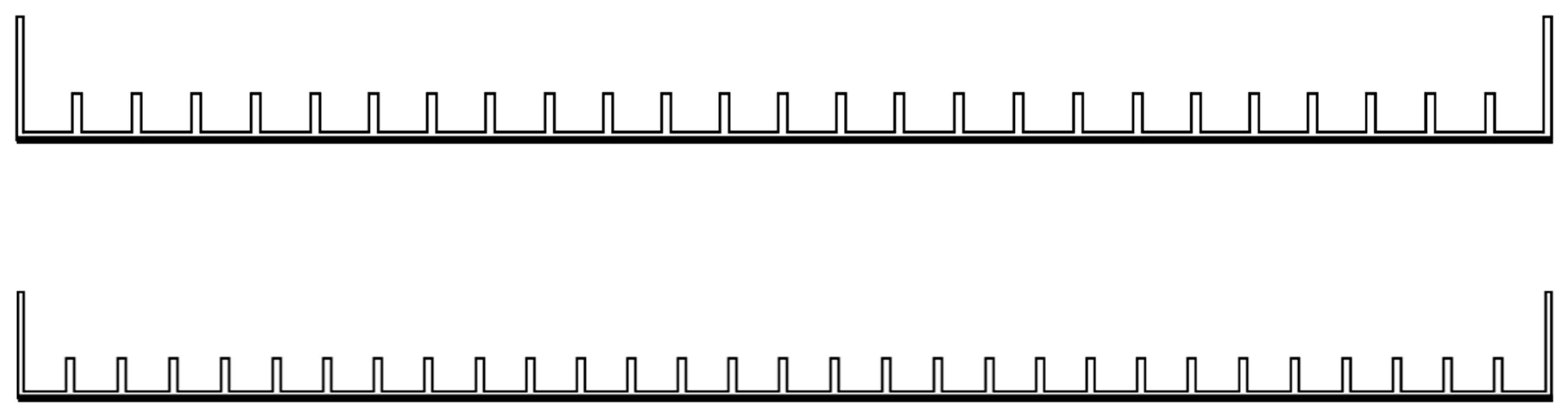 Agronomy 15 01616 g002