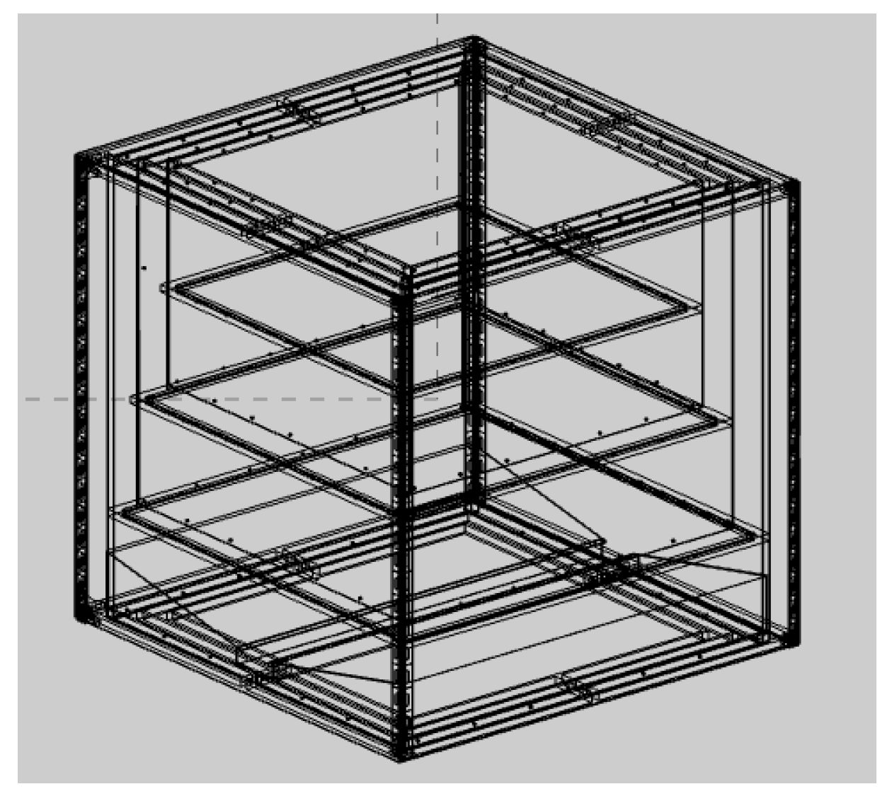 Agronomy 15 01641 g007