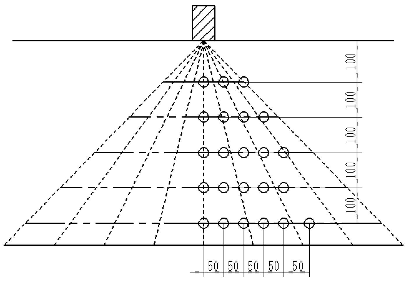 Agronomy 15 01641 g010
