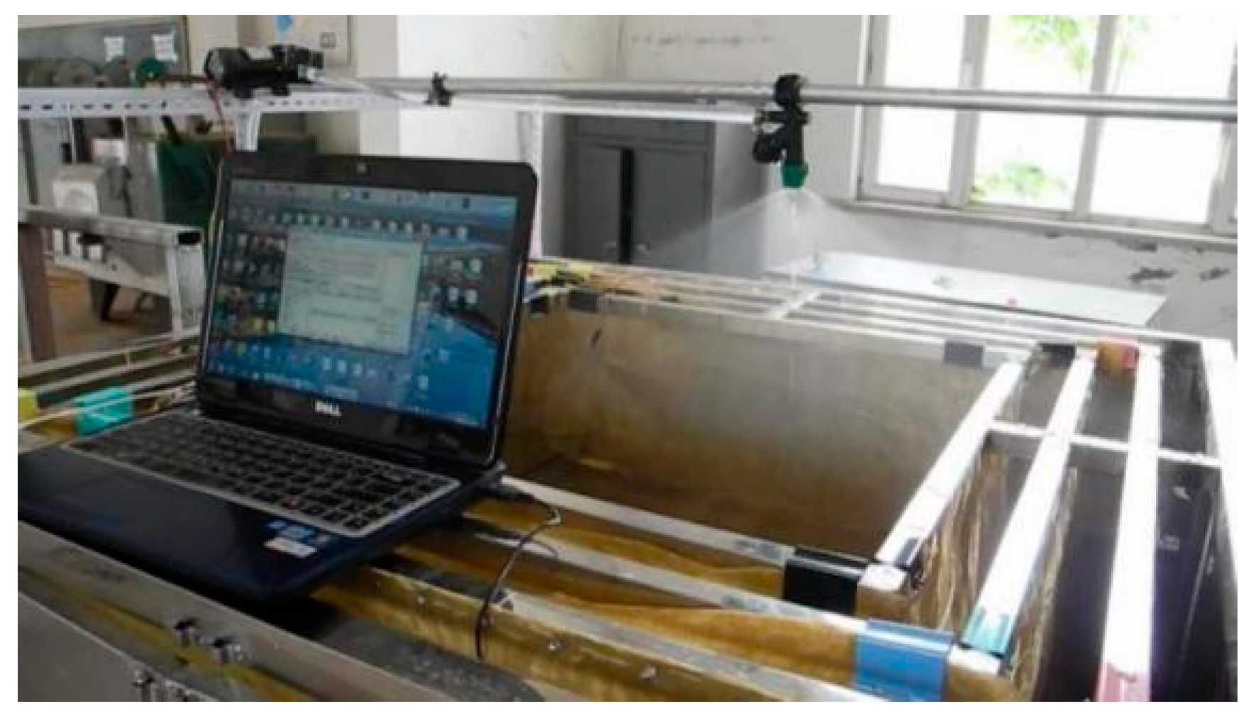 Agronomy 15 01641 g013