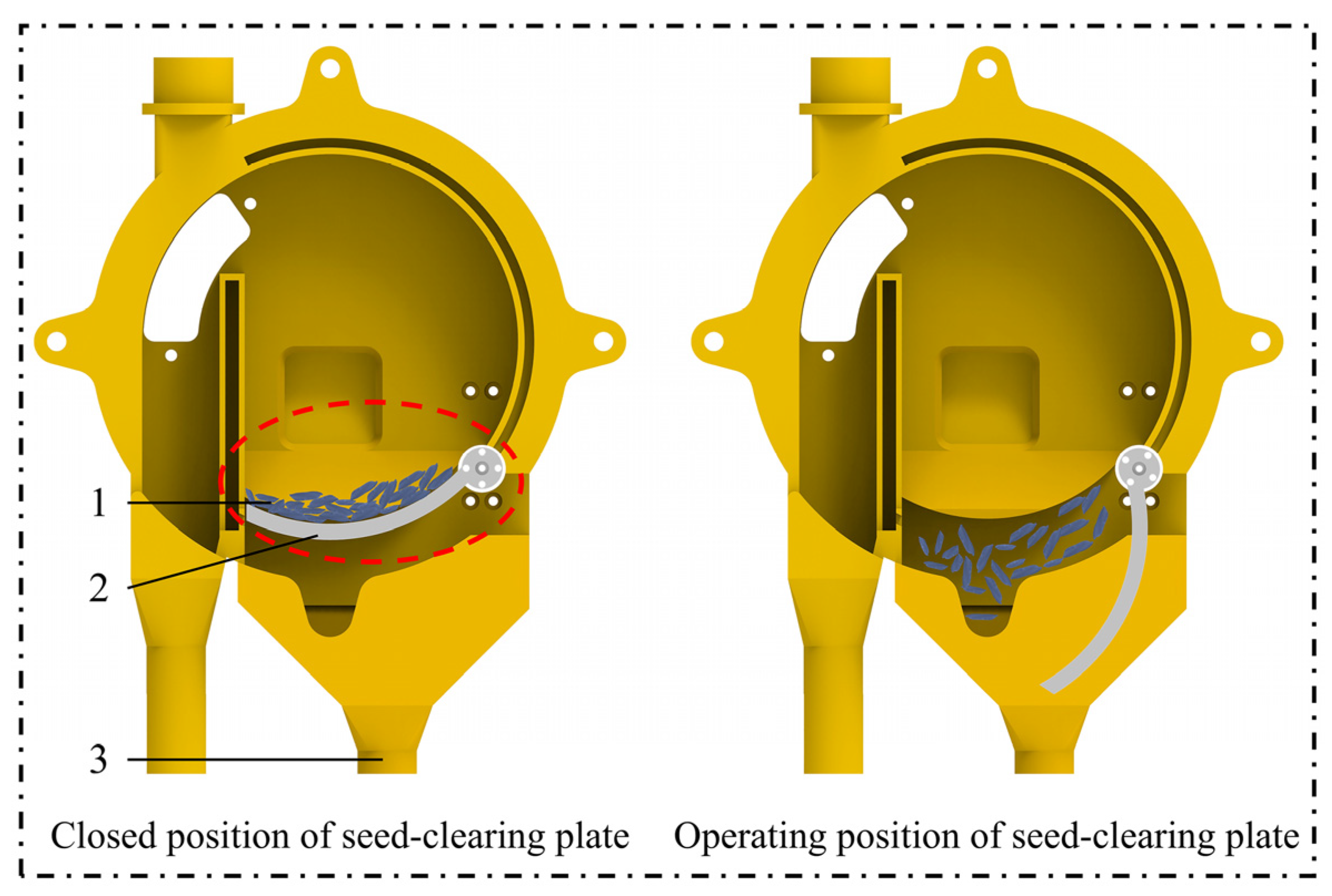 Agronomy 15 01642 g005