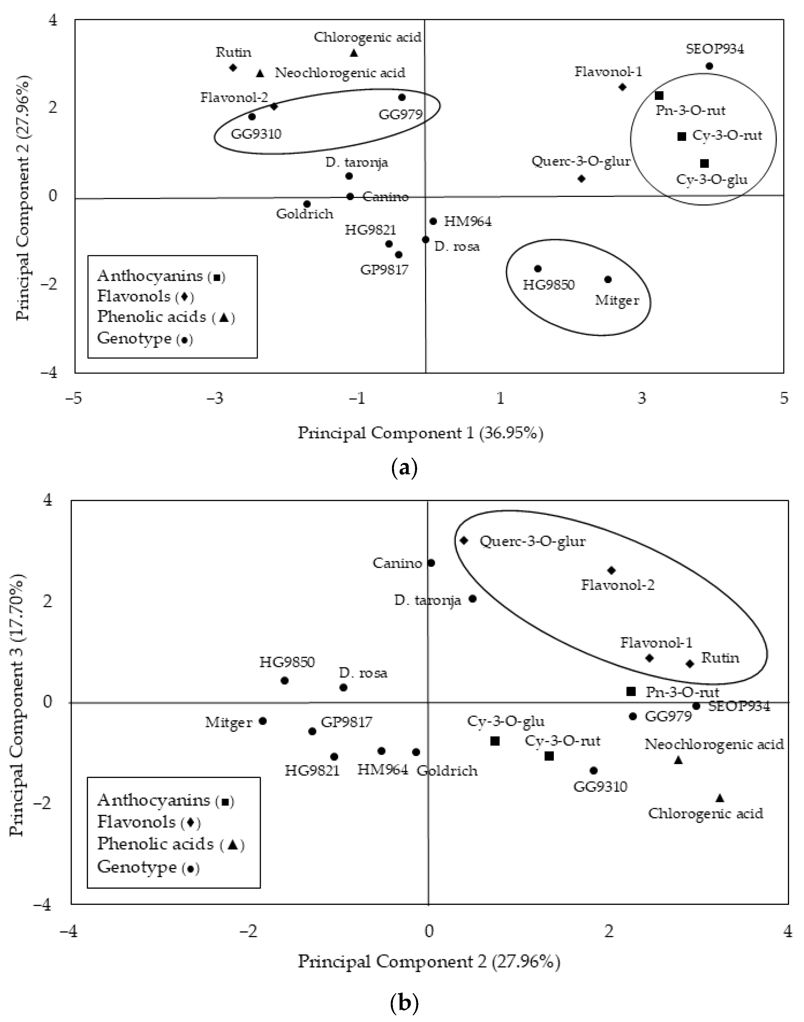 Agronomy 15 01652 g003