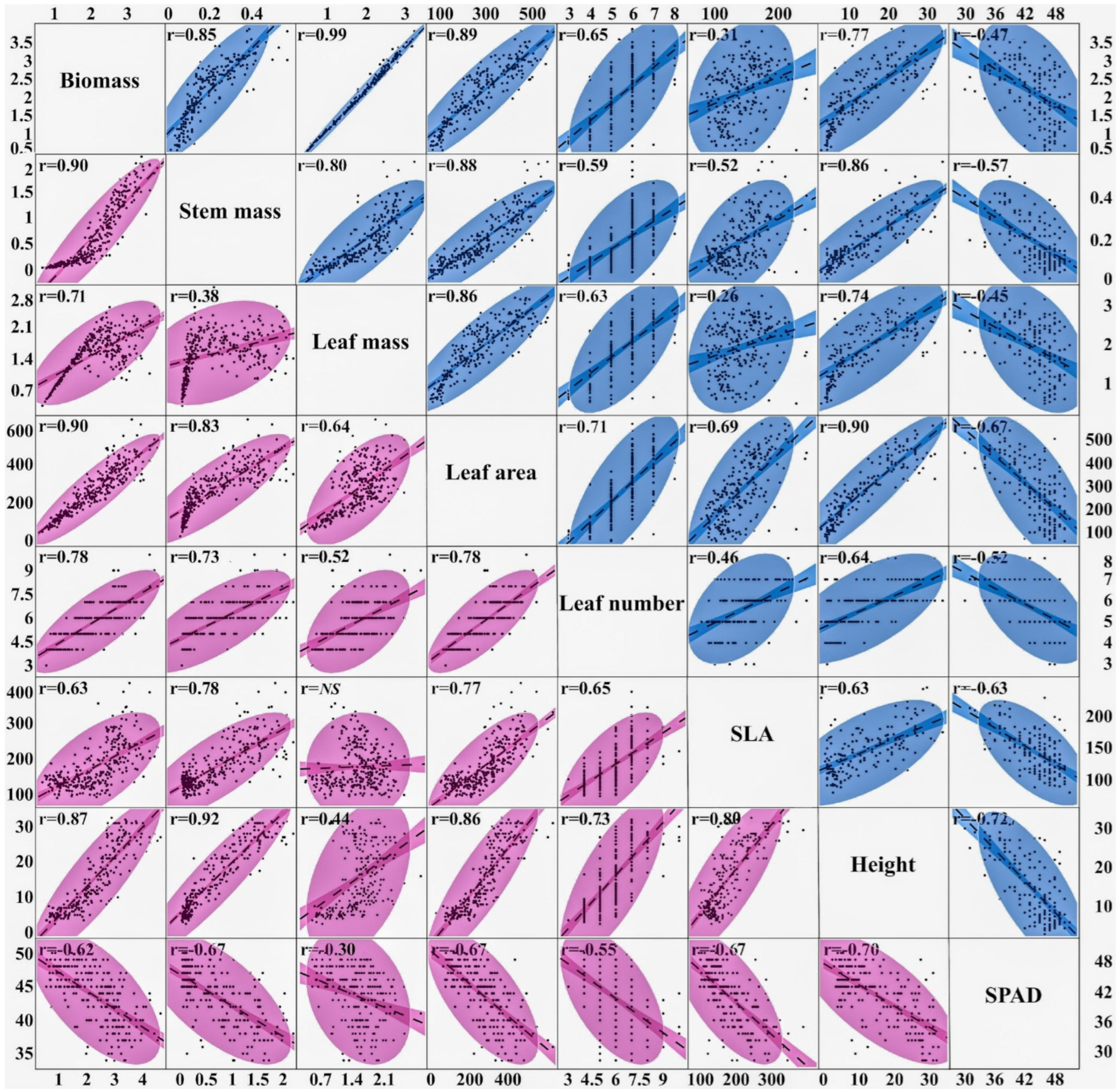 Agronomy 15 01657 g006