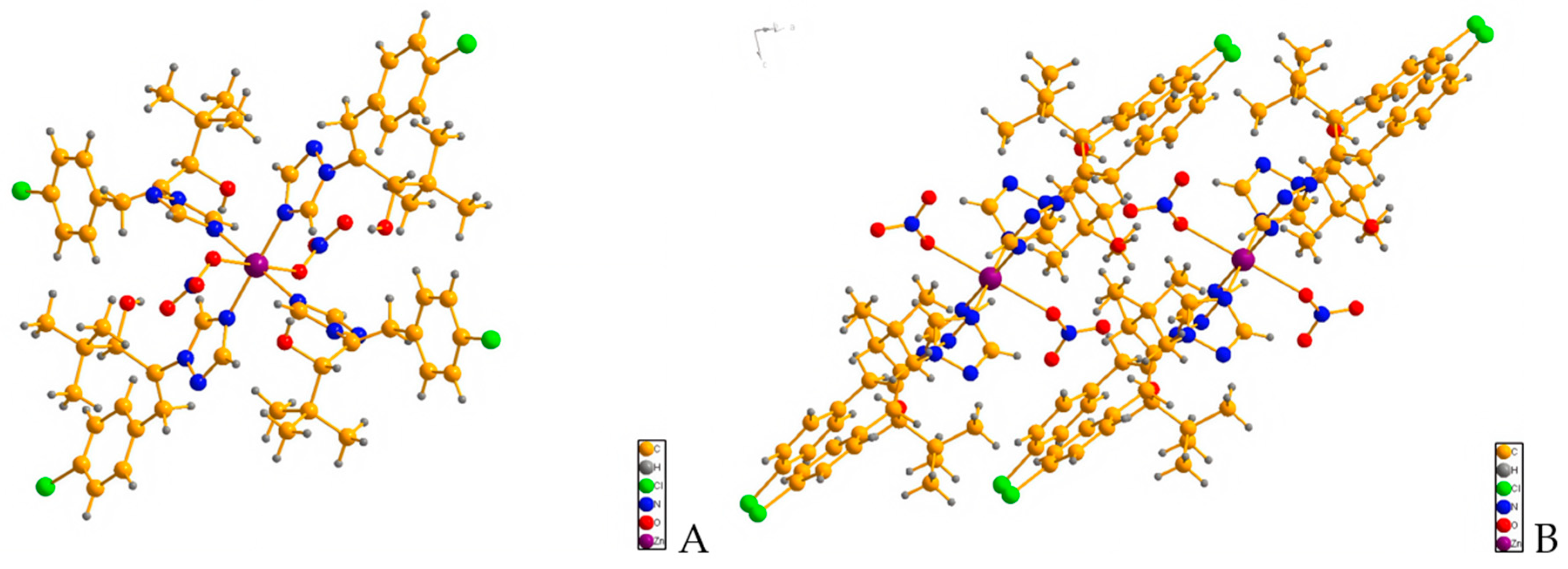 Agronomy 15 01659 g004
