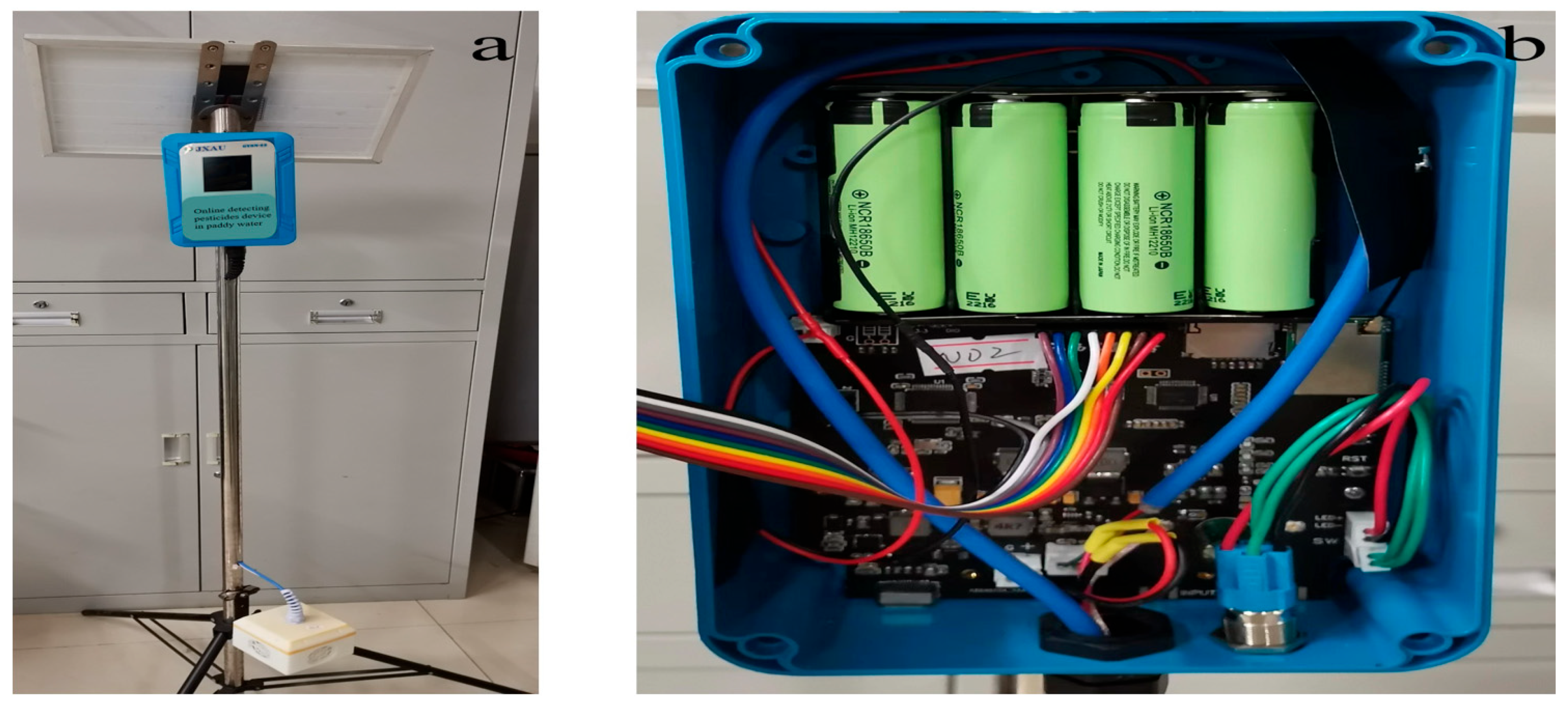 Agronomy 15 01666 g001