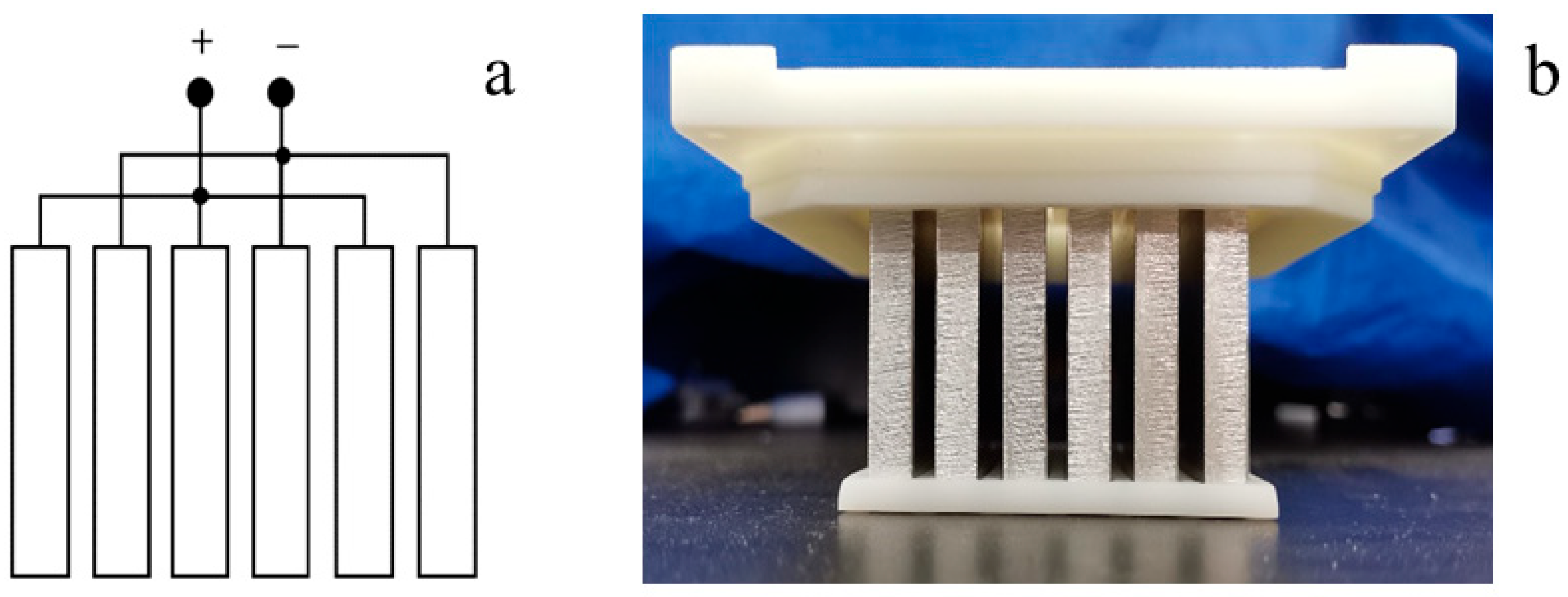 Agronomy 15 01666 g002