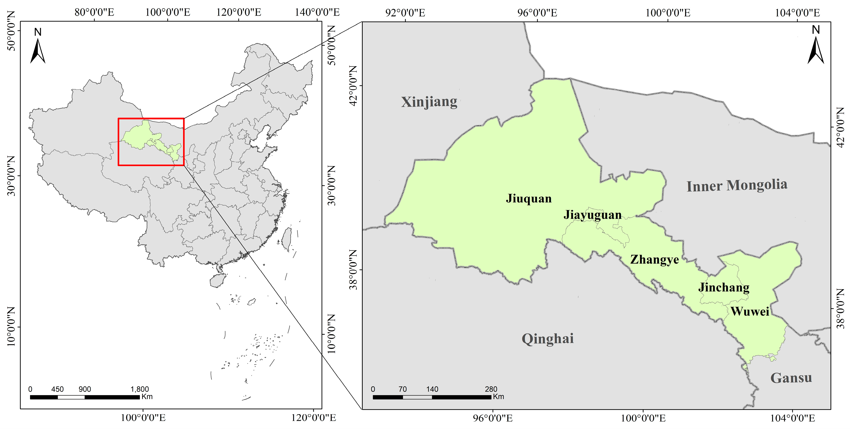 Agronomy 15 01667 g001
