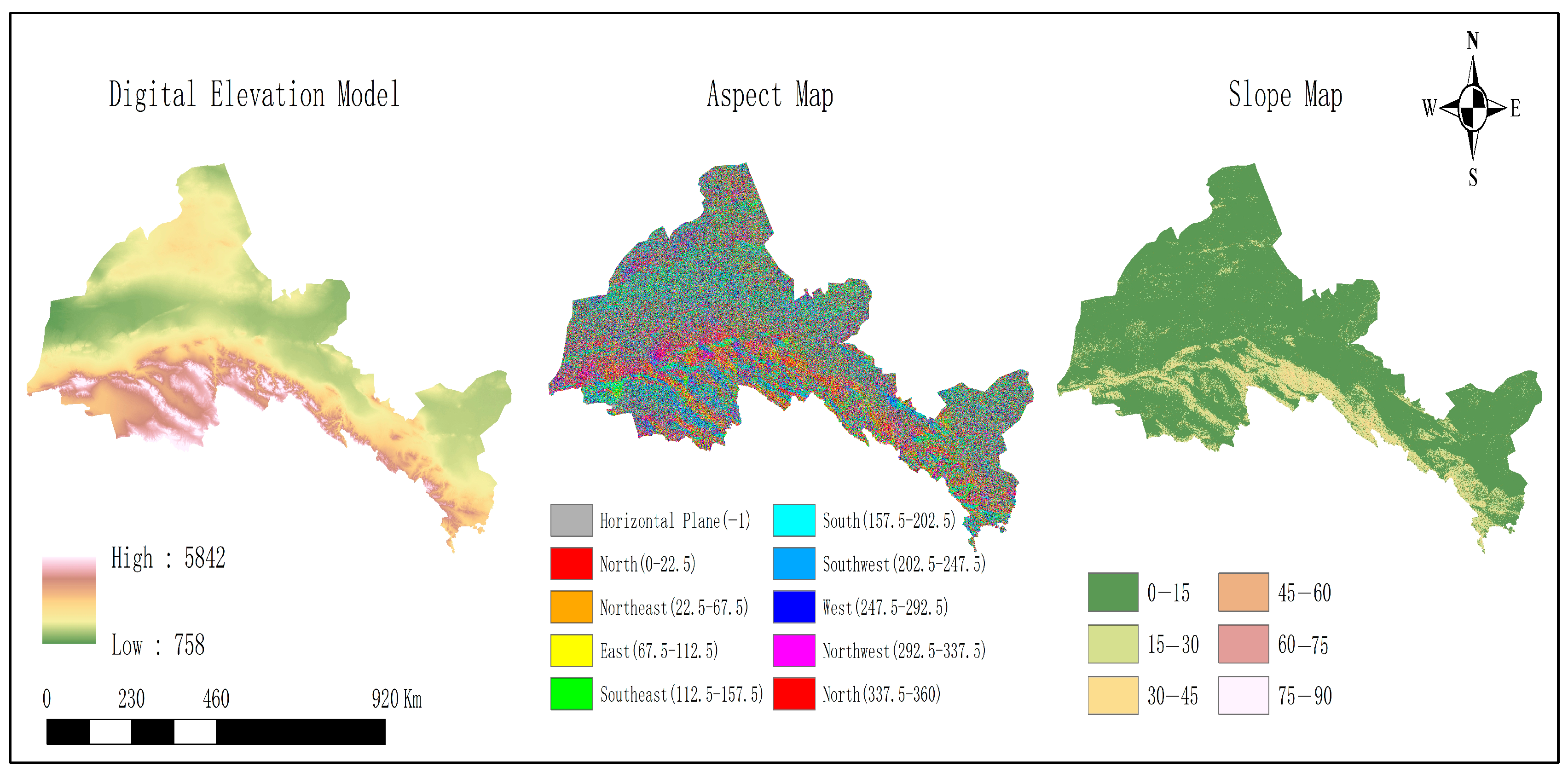 Agronomy 15 01667 g002