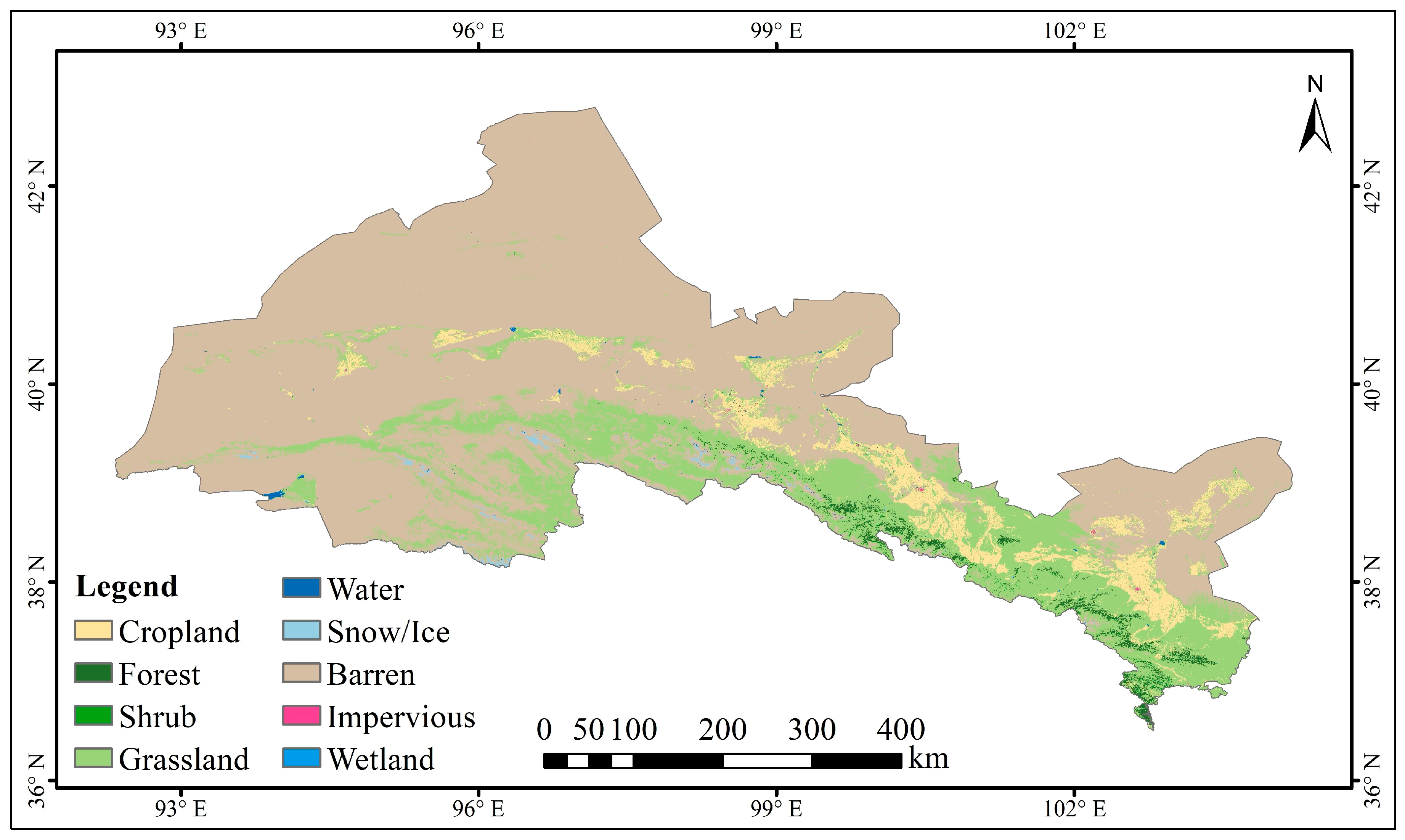 Agronomy 15 01667 g003