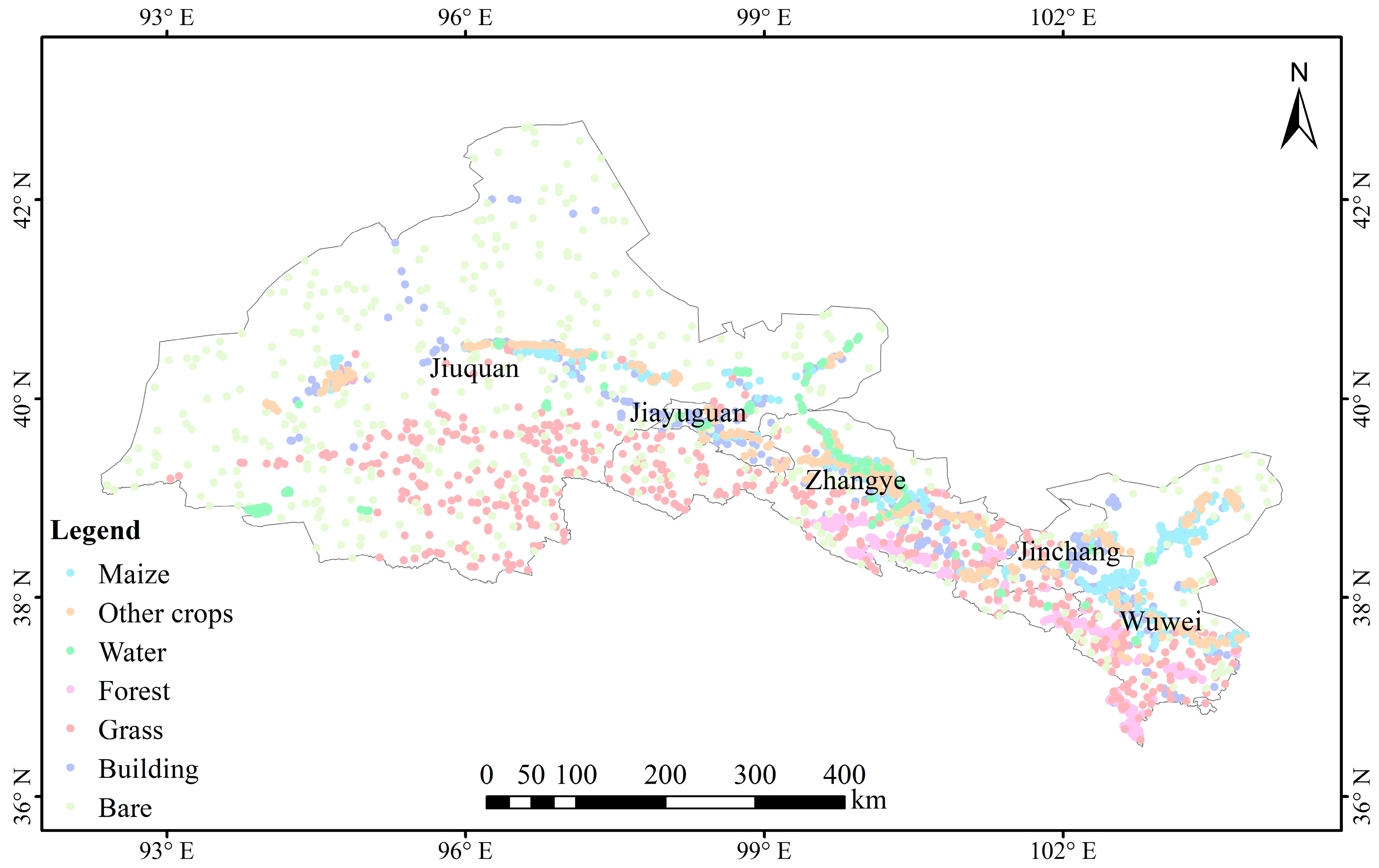 Agronomy 15 01667 g004