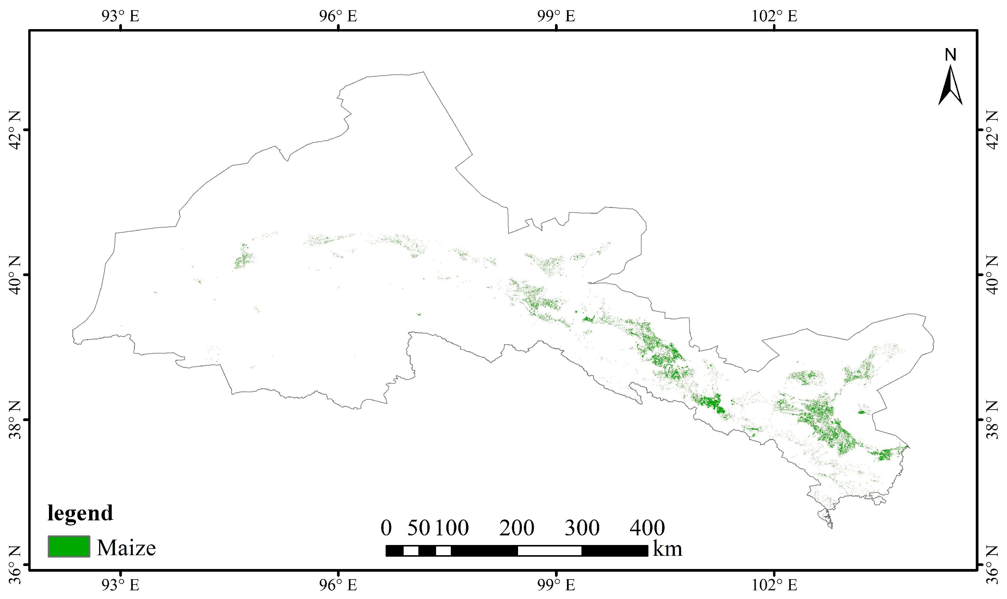Agronomy 15 01667 g010