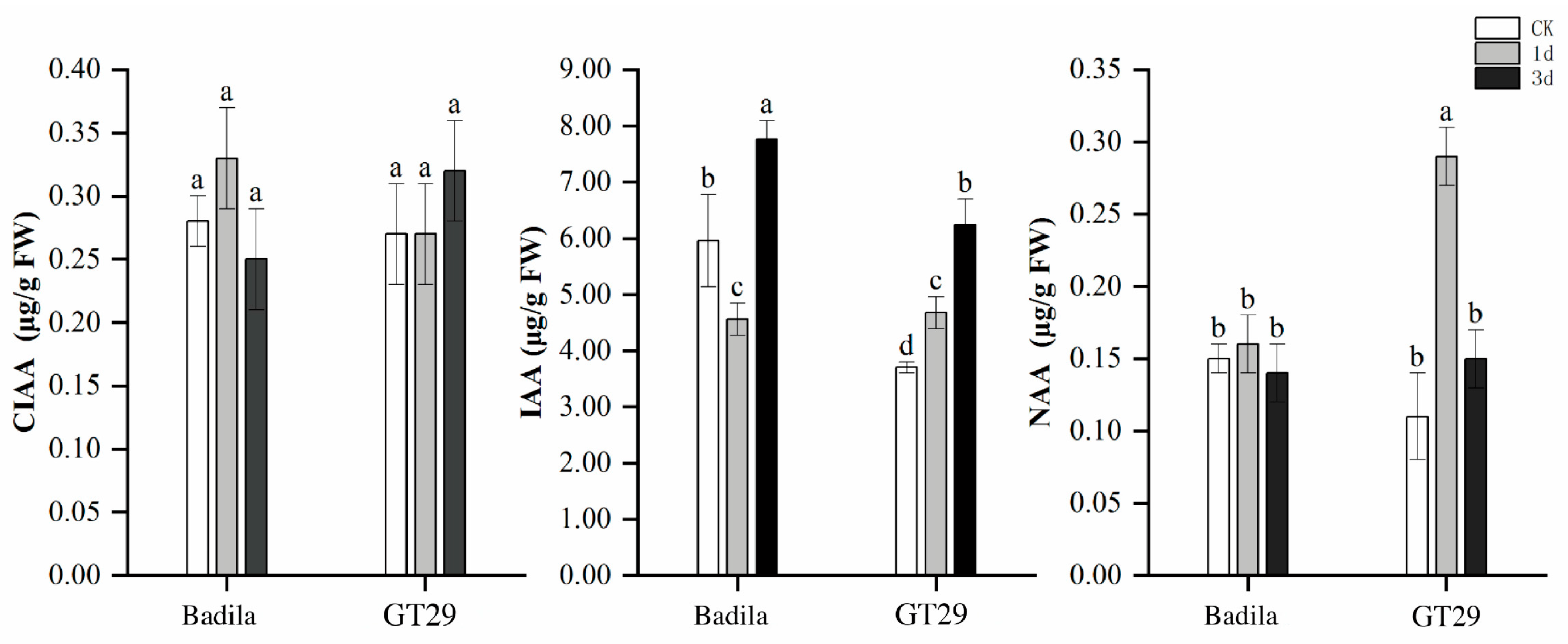 Agronomy 15 01669 g003