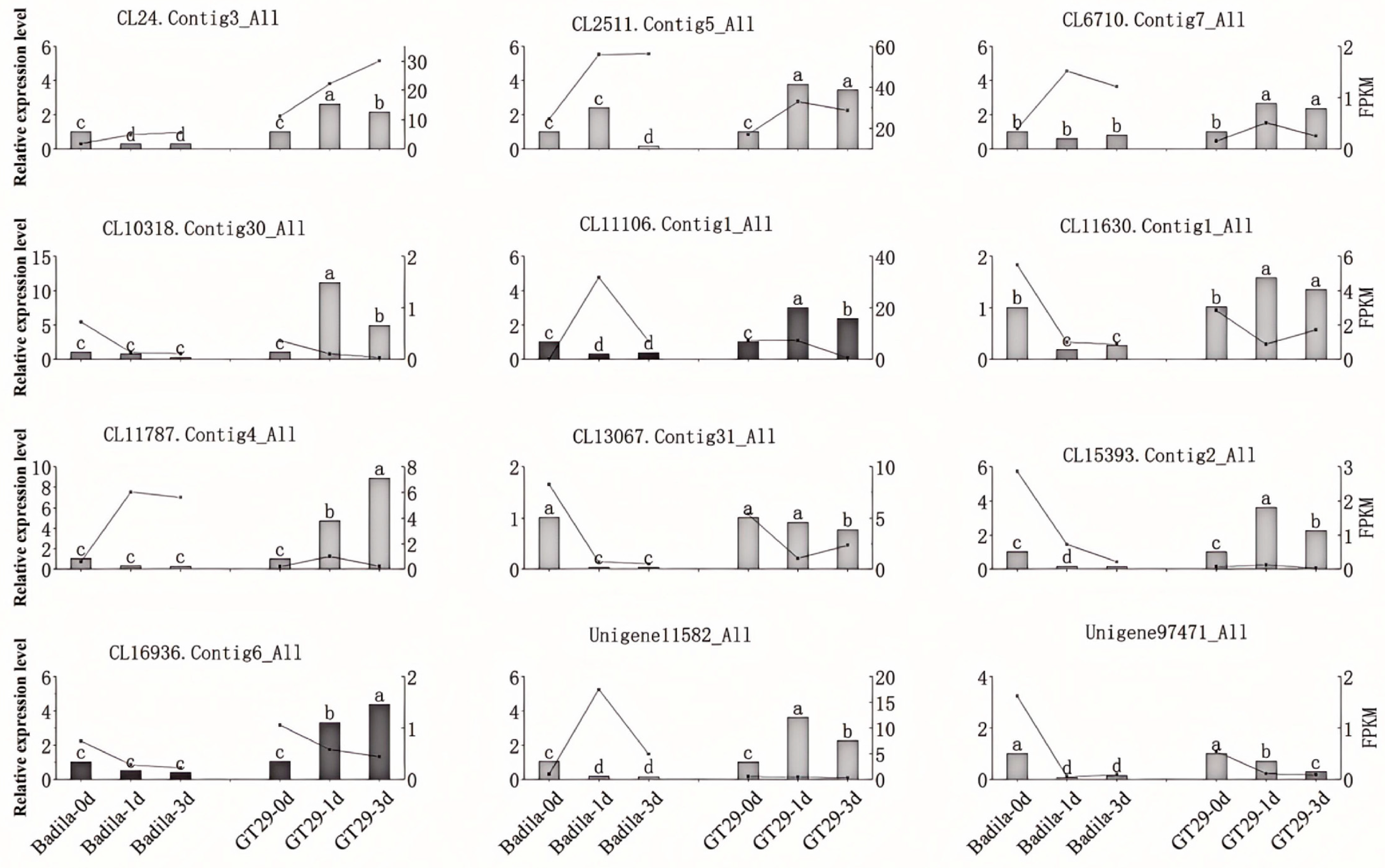 Agronomy 15 01669 g010