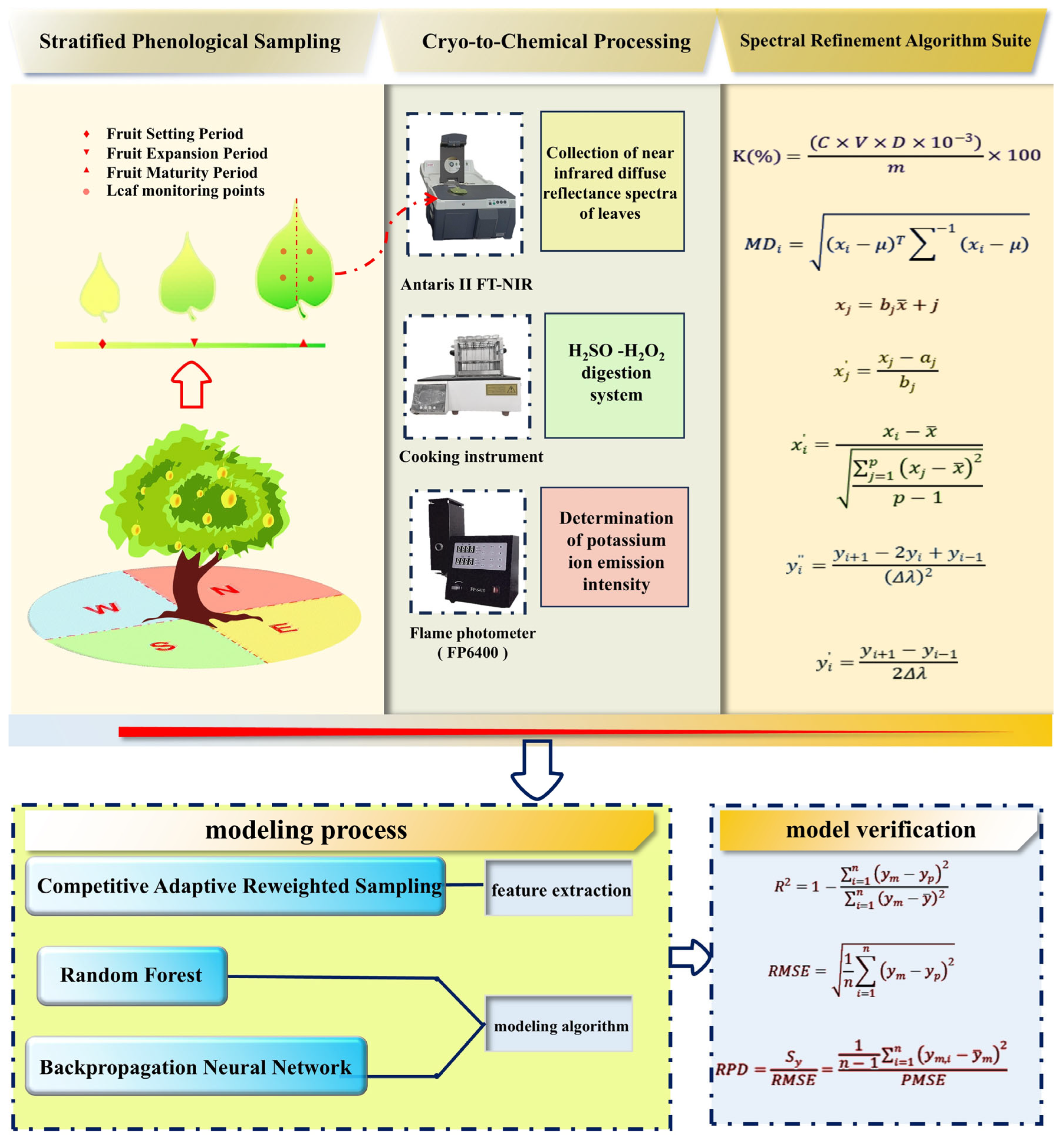 Agronomy 15 01672 g002 Agronomy 15 01672 g002