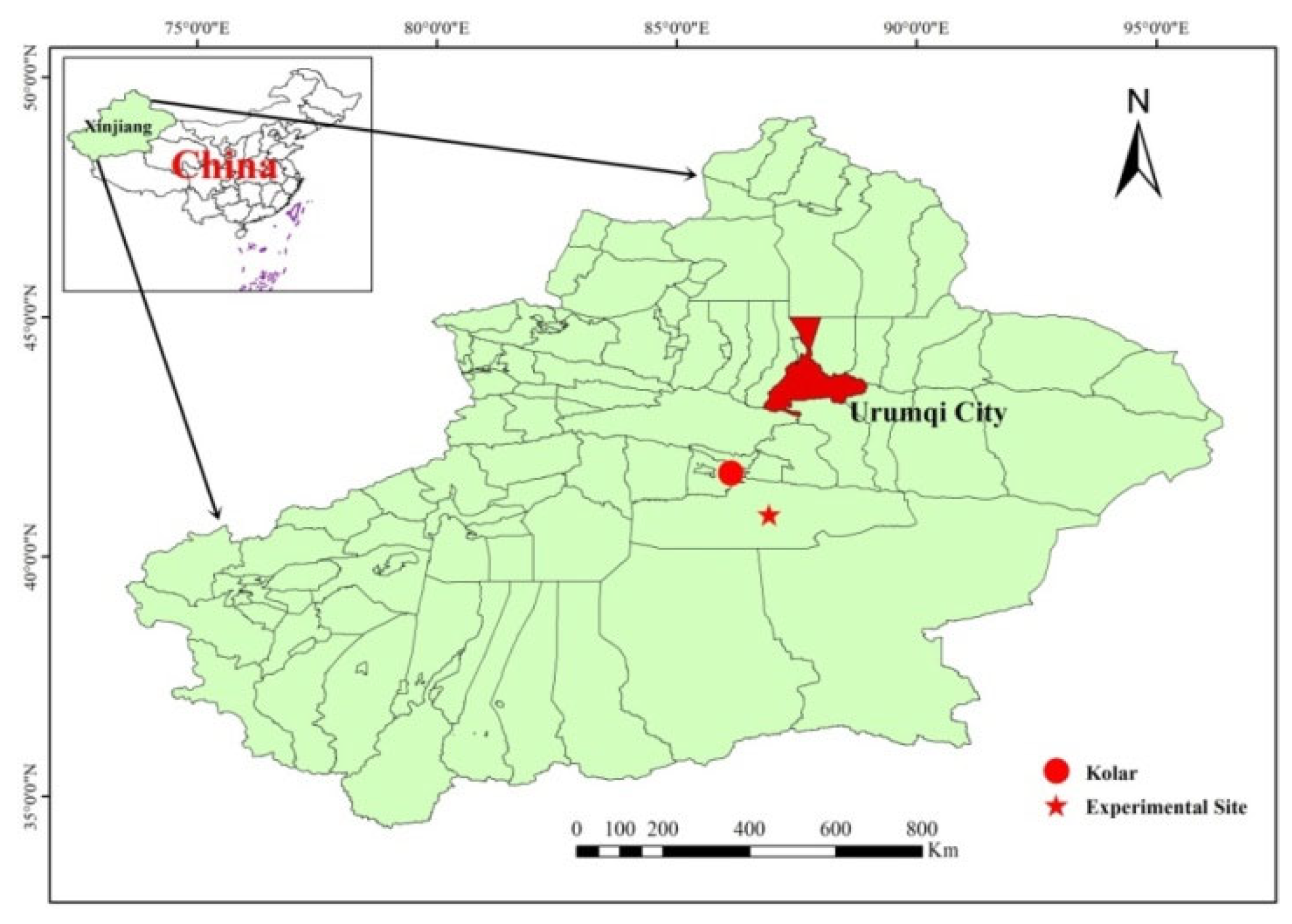 Agronomy 15 01674 g001