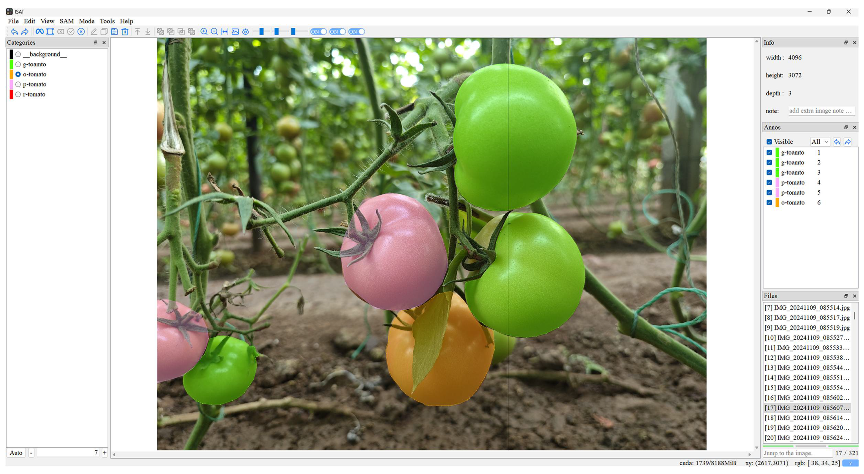 Agronomy 15 01687 g003