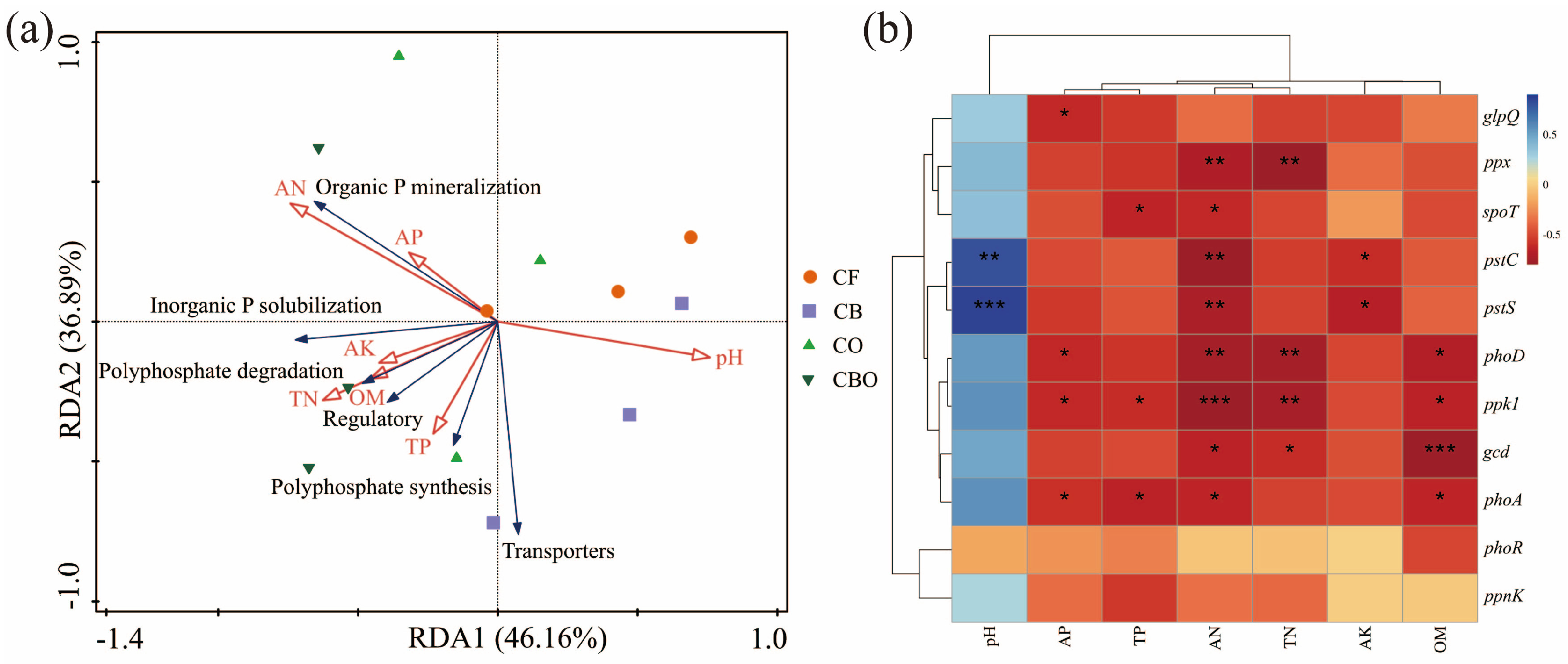 Agronomy 15 01693 g005