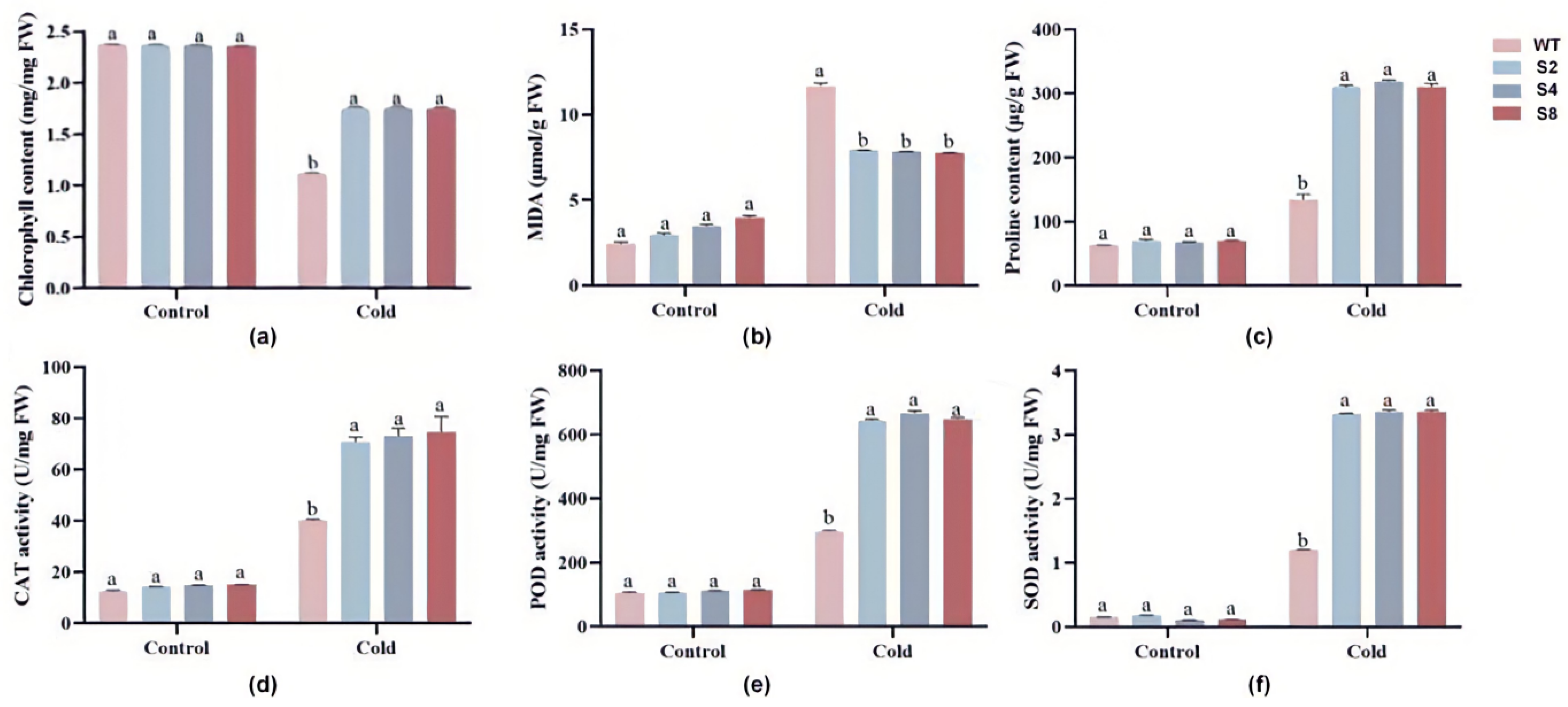 Agronomy 15 01700 g003