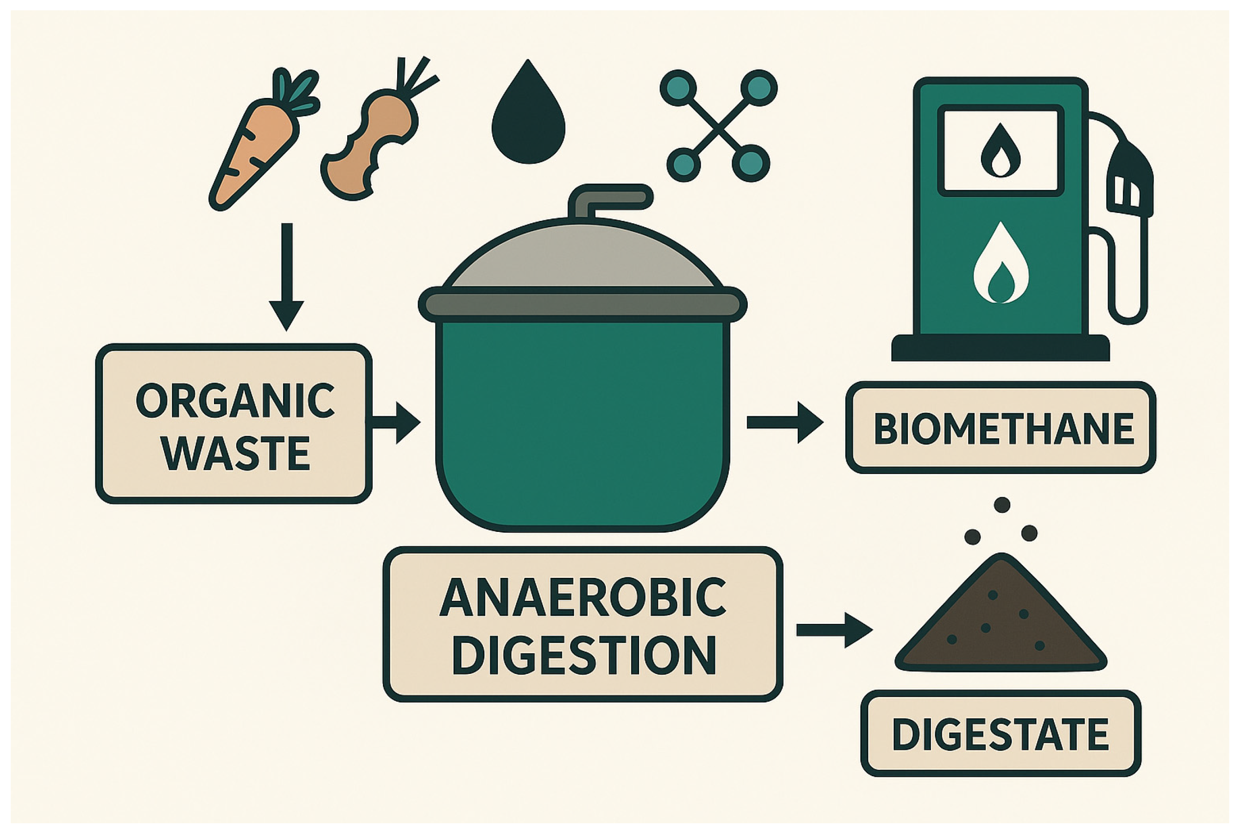 Agronomy 15 01702 g001