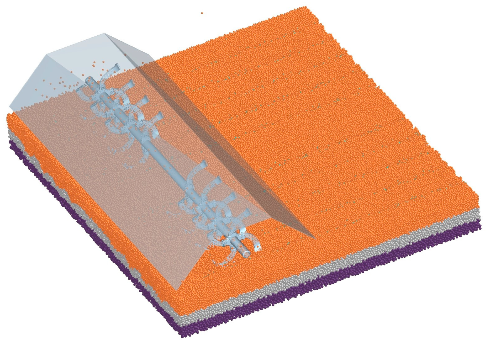 Agronomy 15 01704 g005