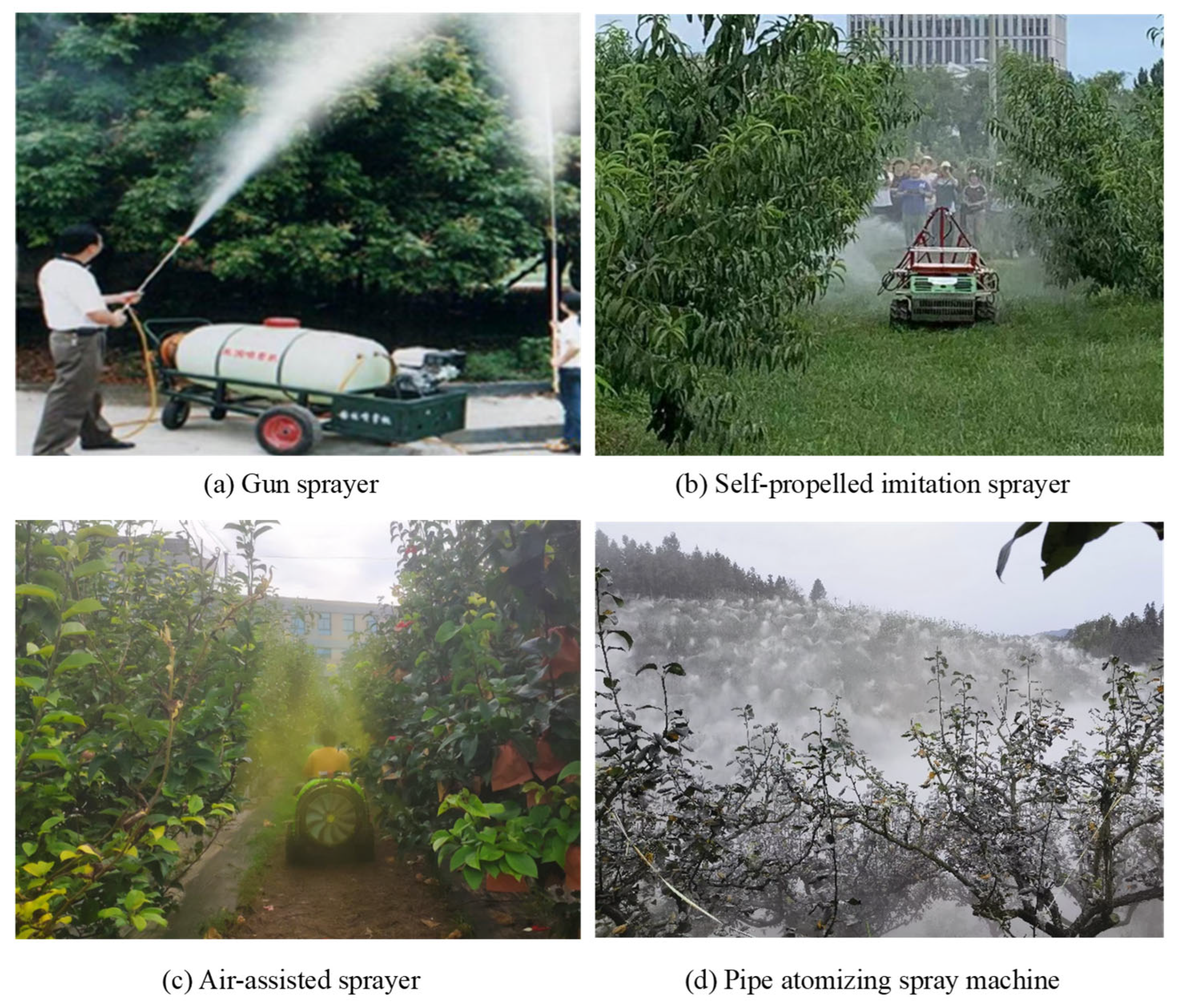 Agronomy 15 01706 g001