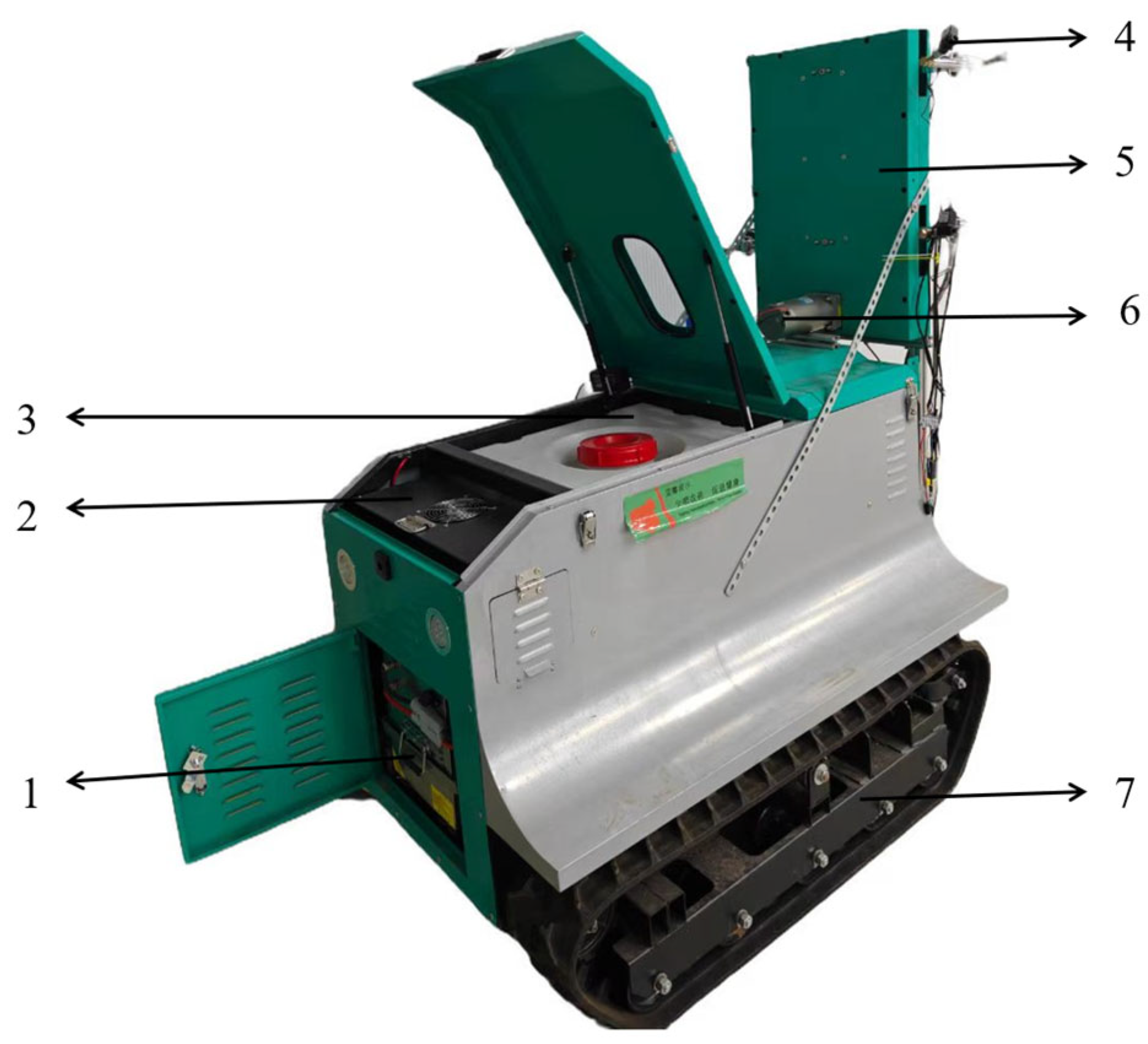 Agronomy 15 01706 g003