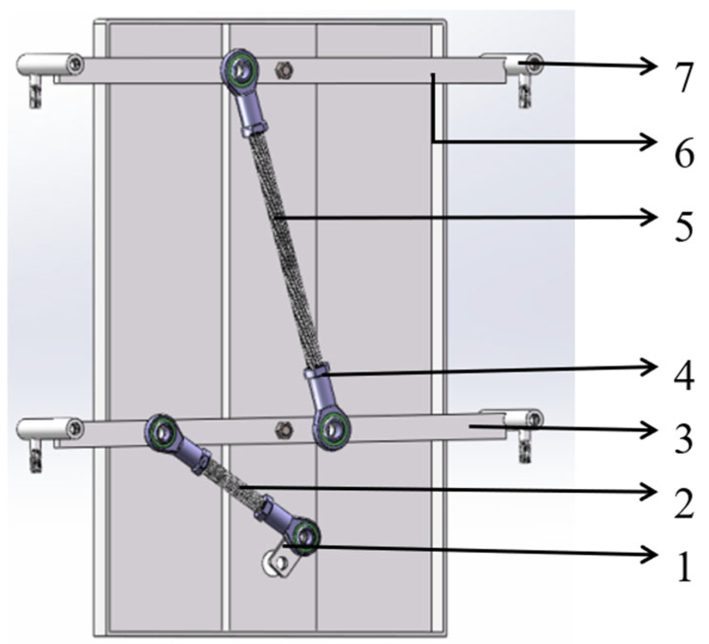 Agronomy 15 01706 g006
