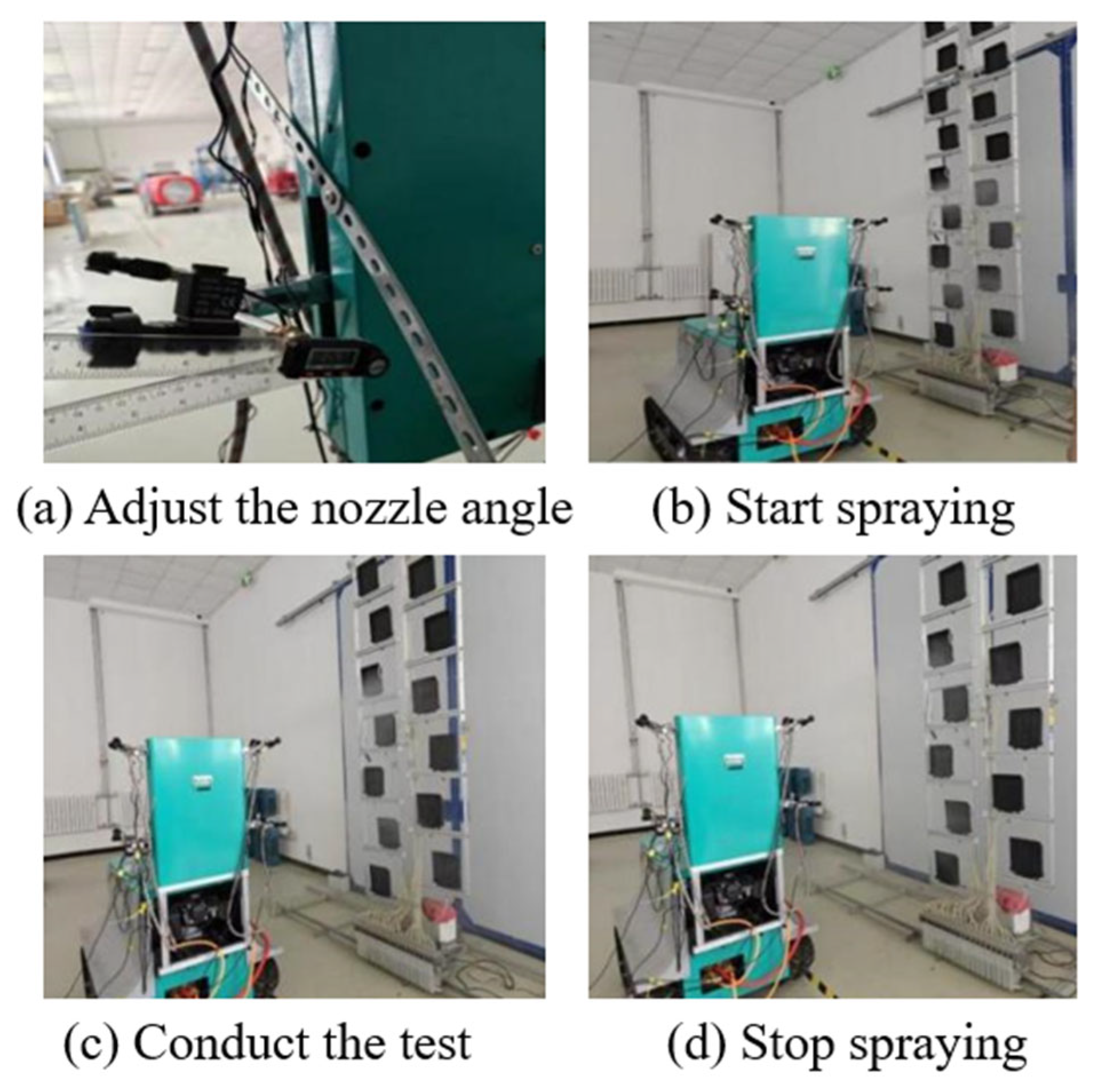 Agronomy 15 01706 g010