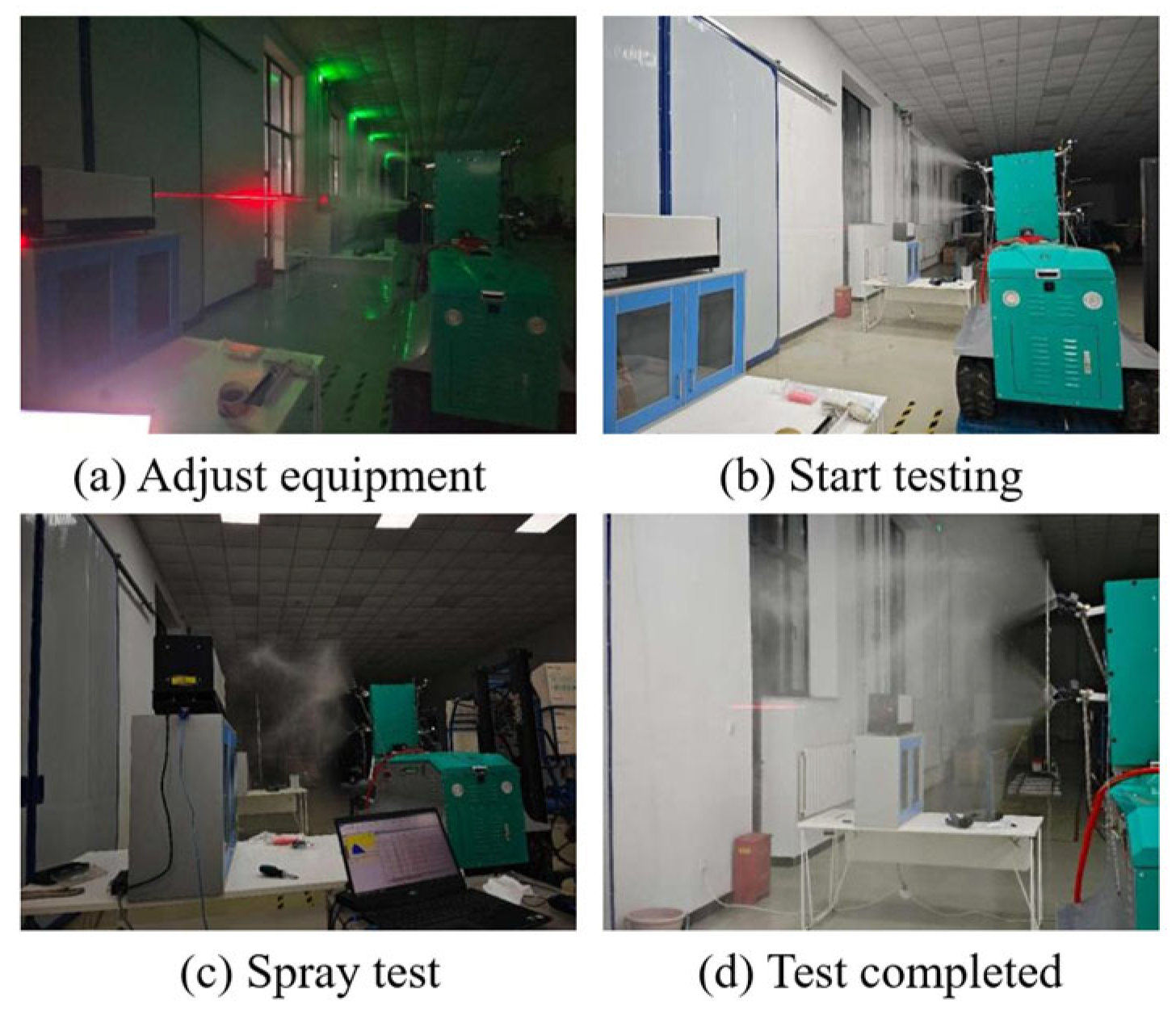 Agronomy 15 01706 g011