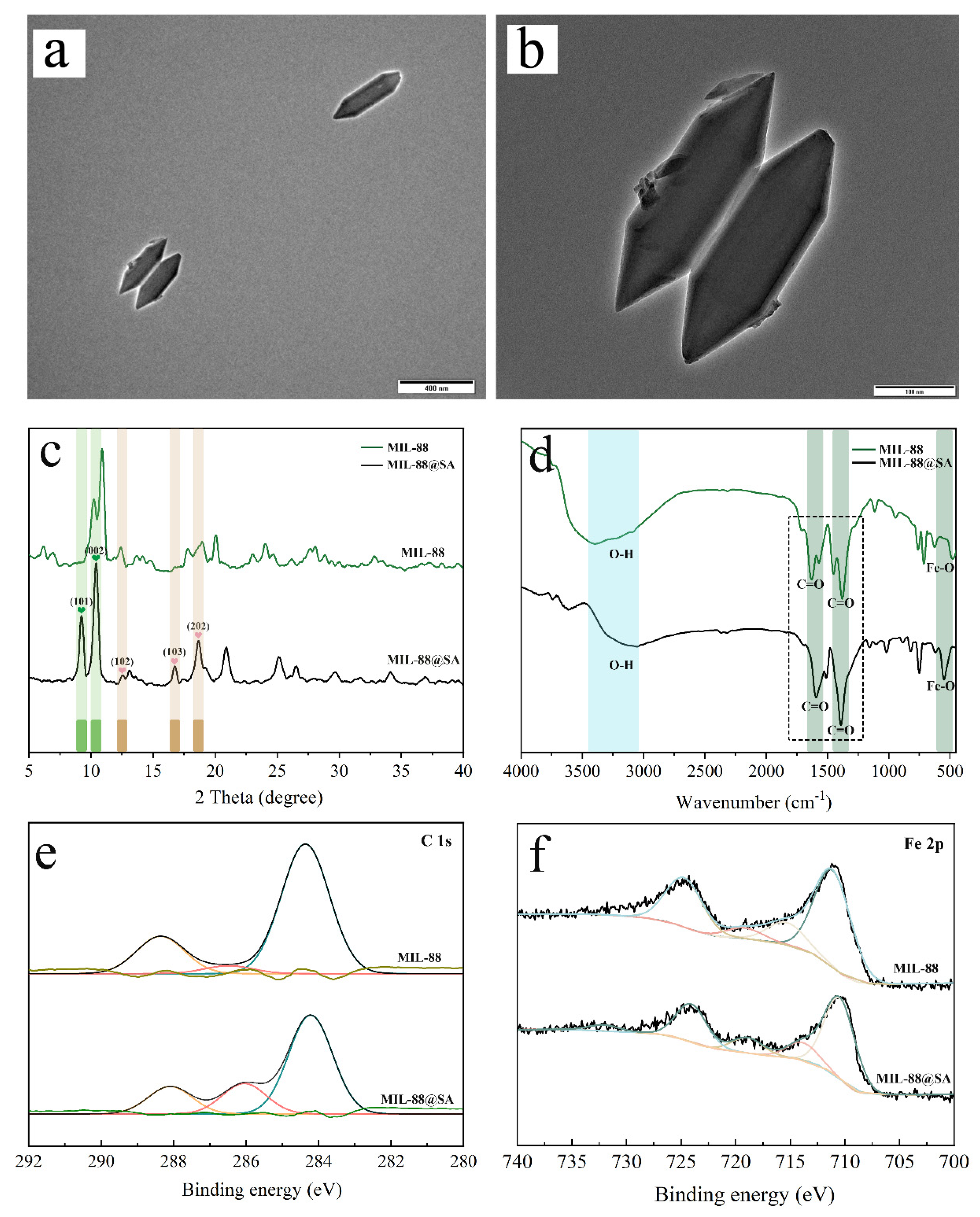 Agronomy 15 01710 g001