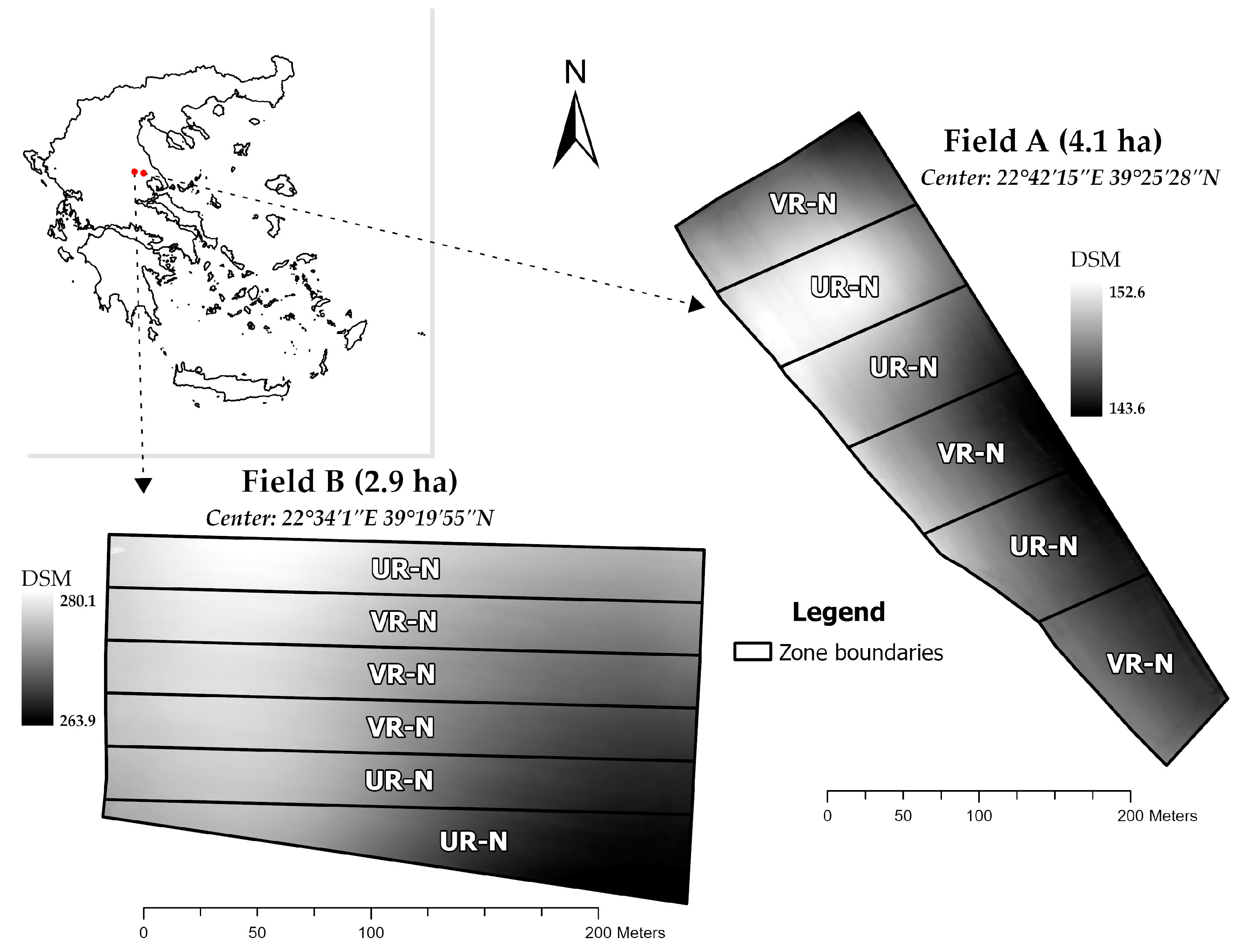 Agronomy 15 01714 g001