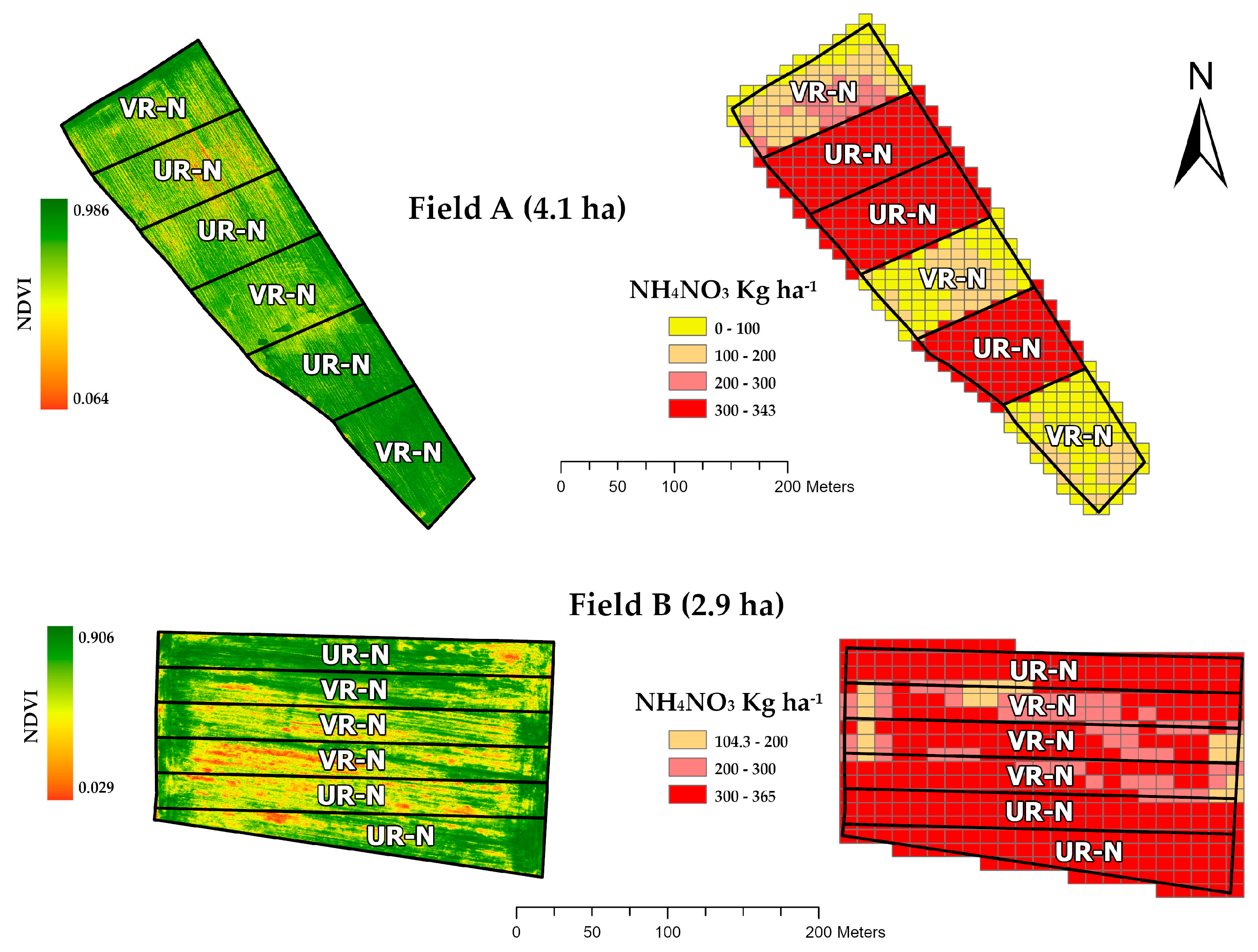 Agronomy 15 01714 g002