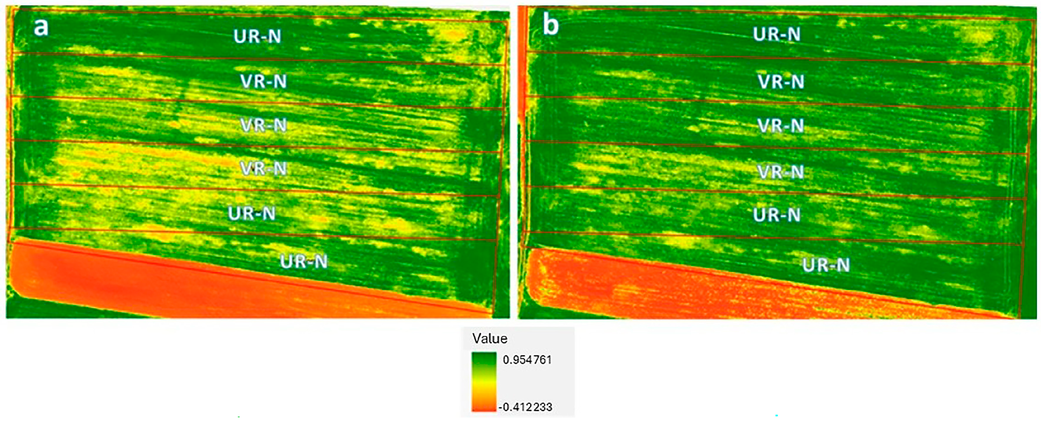 Agronomy 15 01714 g003