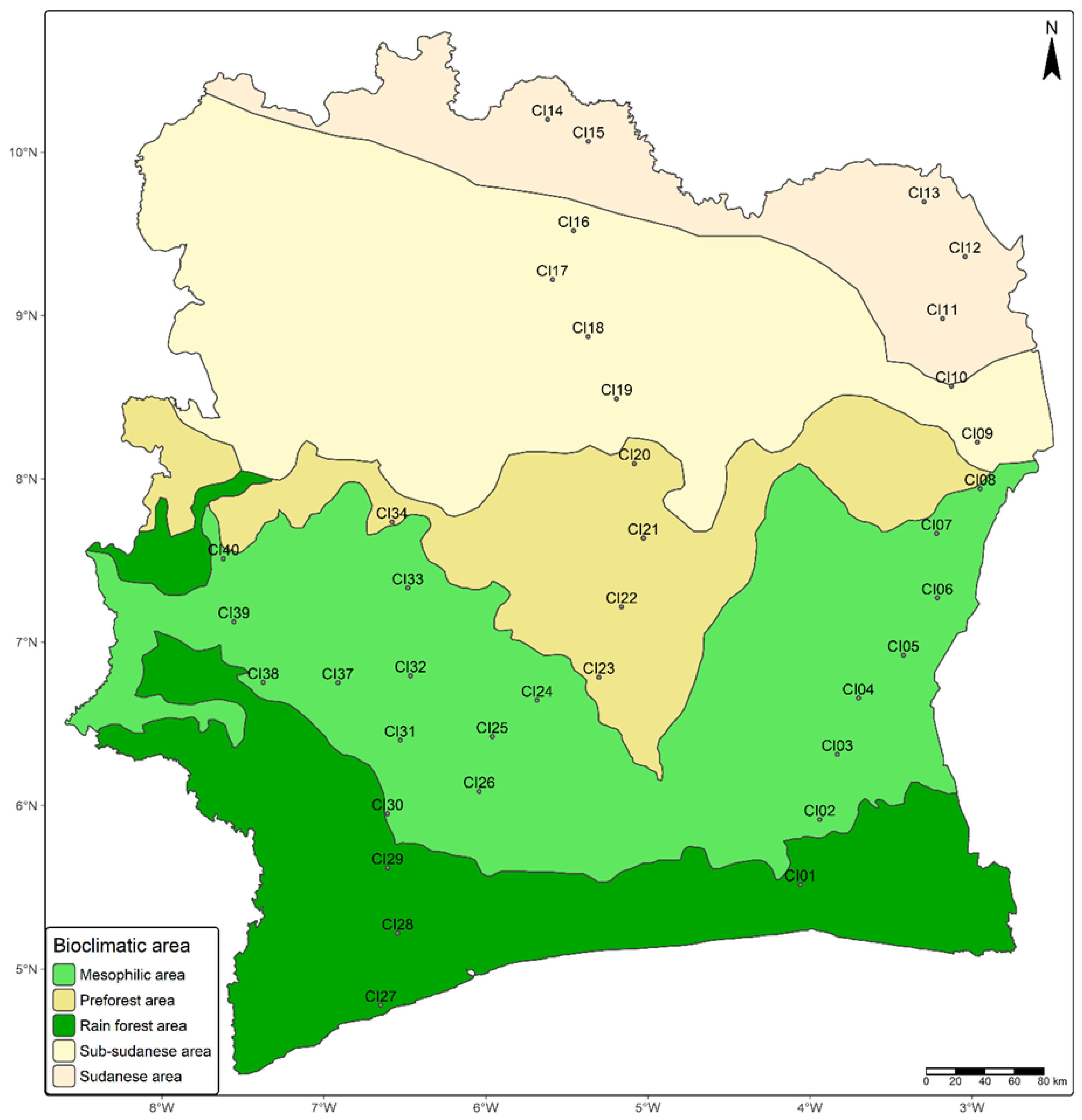 Agronomy 15 01720 g001 Agronomy 15 01720 g001