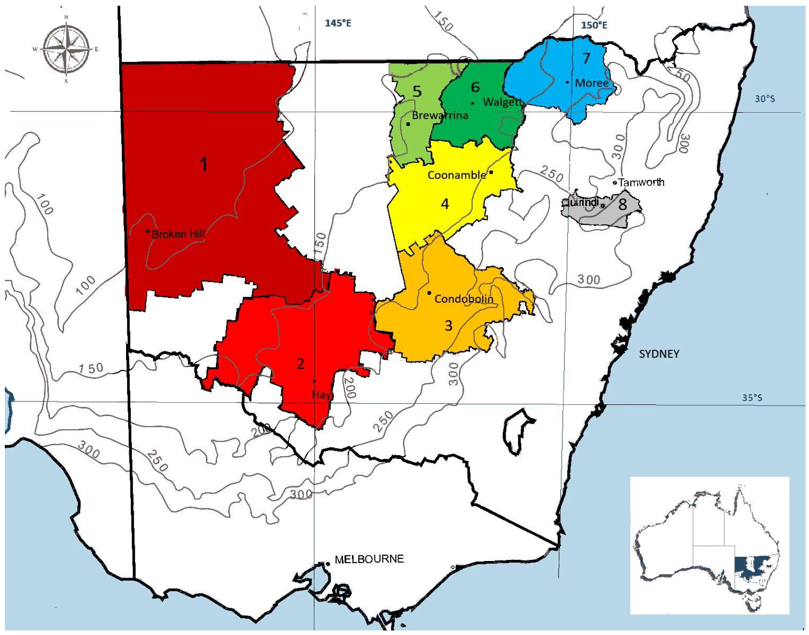 Agronomy 15 01737 g001