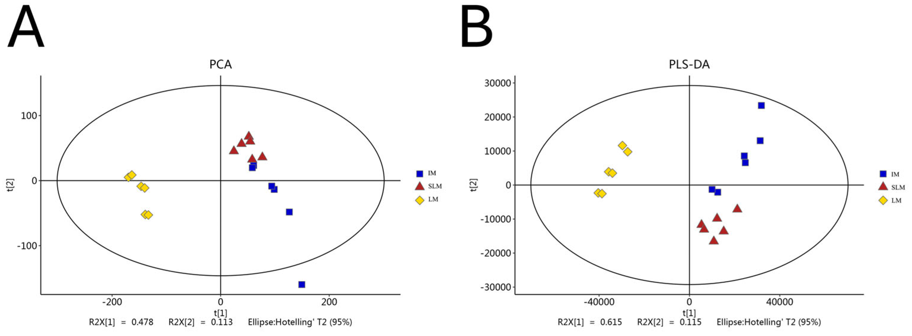 Agronomy 15 01738 g003