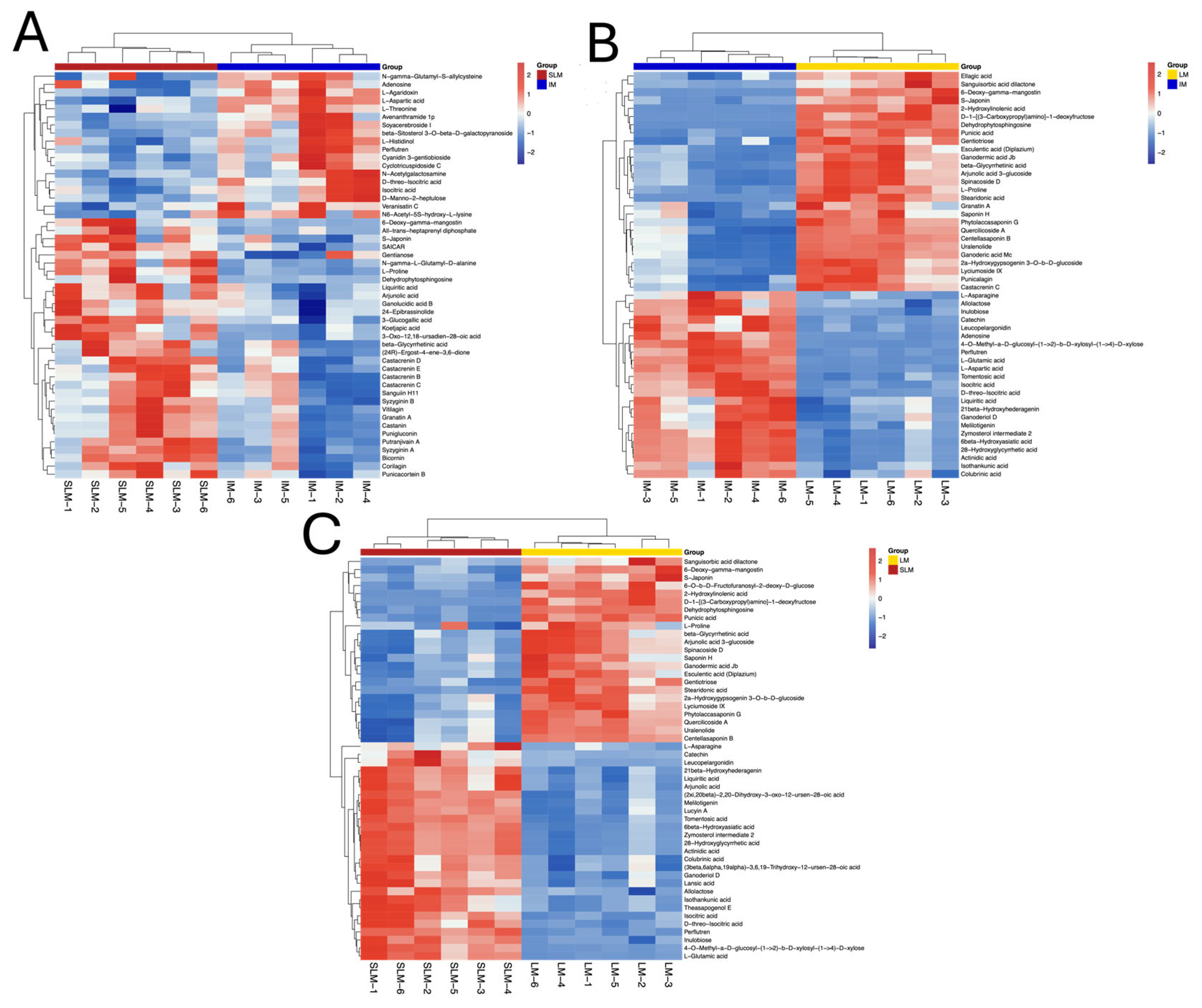 Agronomy 15 01738 g005