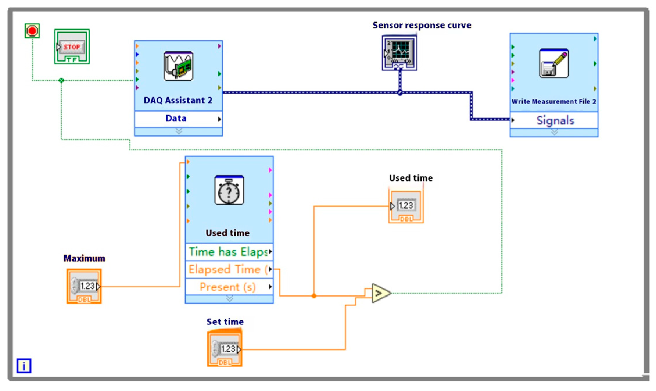 Agronomy 15 01740 g002