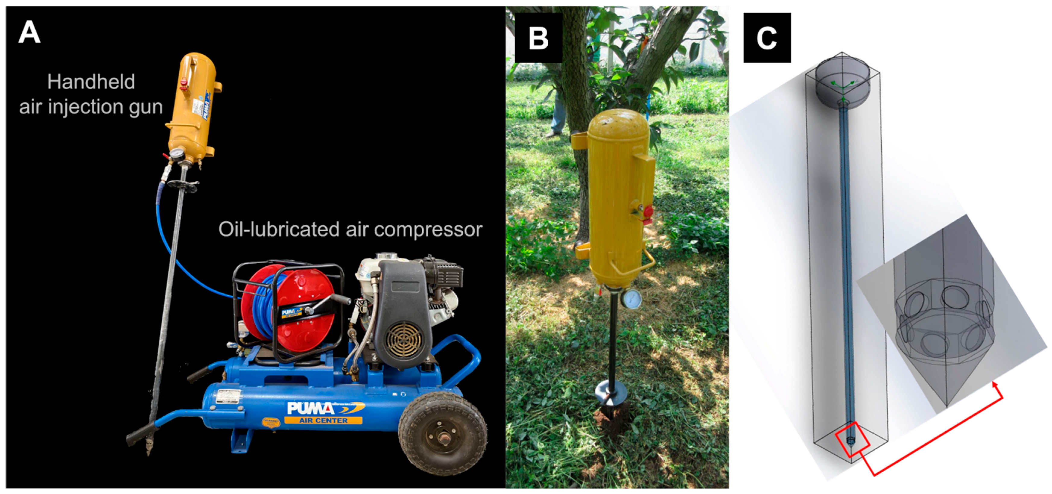 Agronomy 15 01743 g001