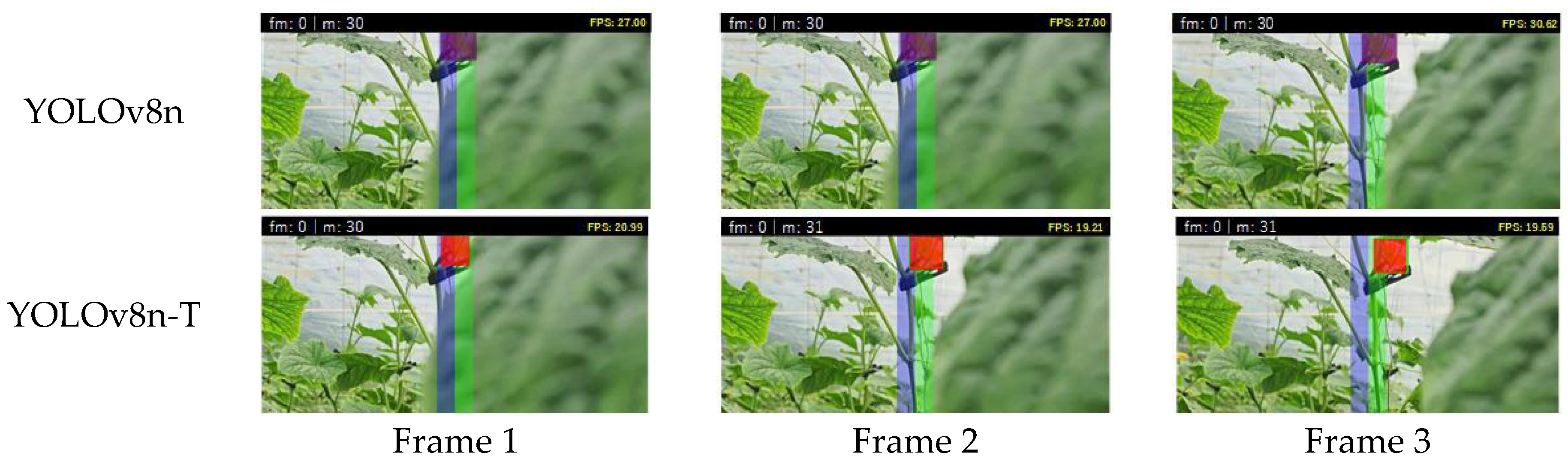 Agronomy 15 01744 g015