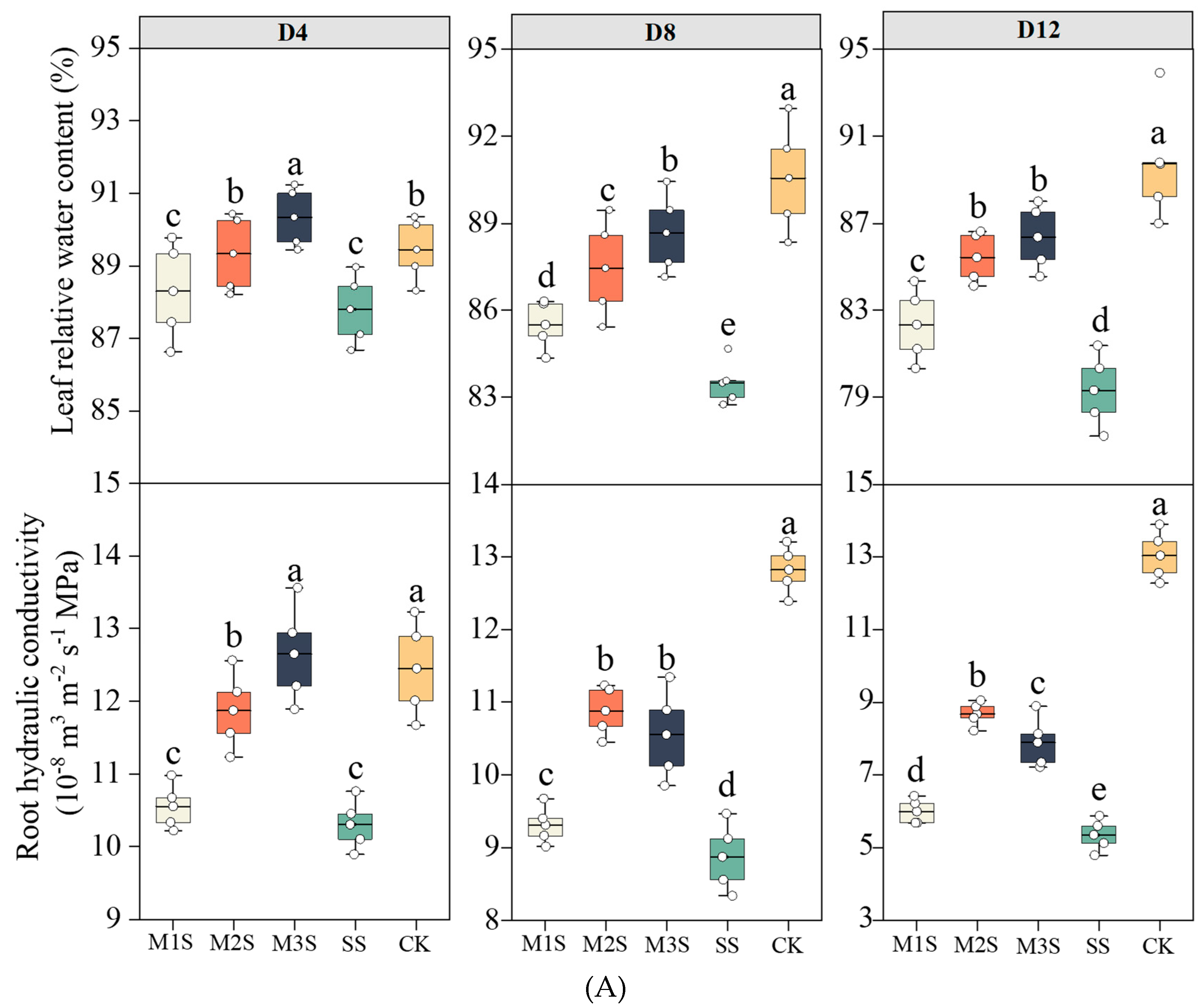 Agronomy 15 01746 g002a