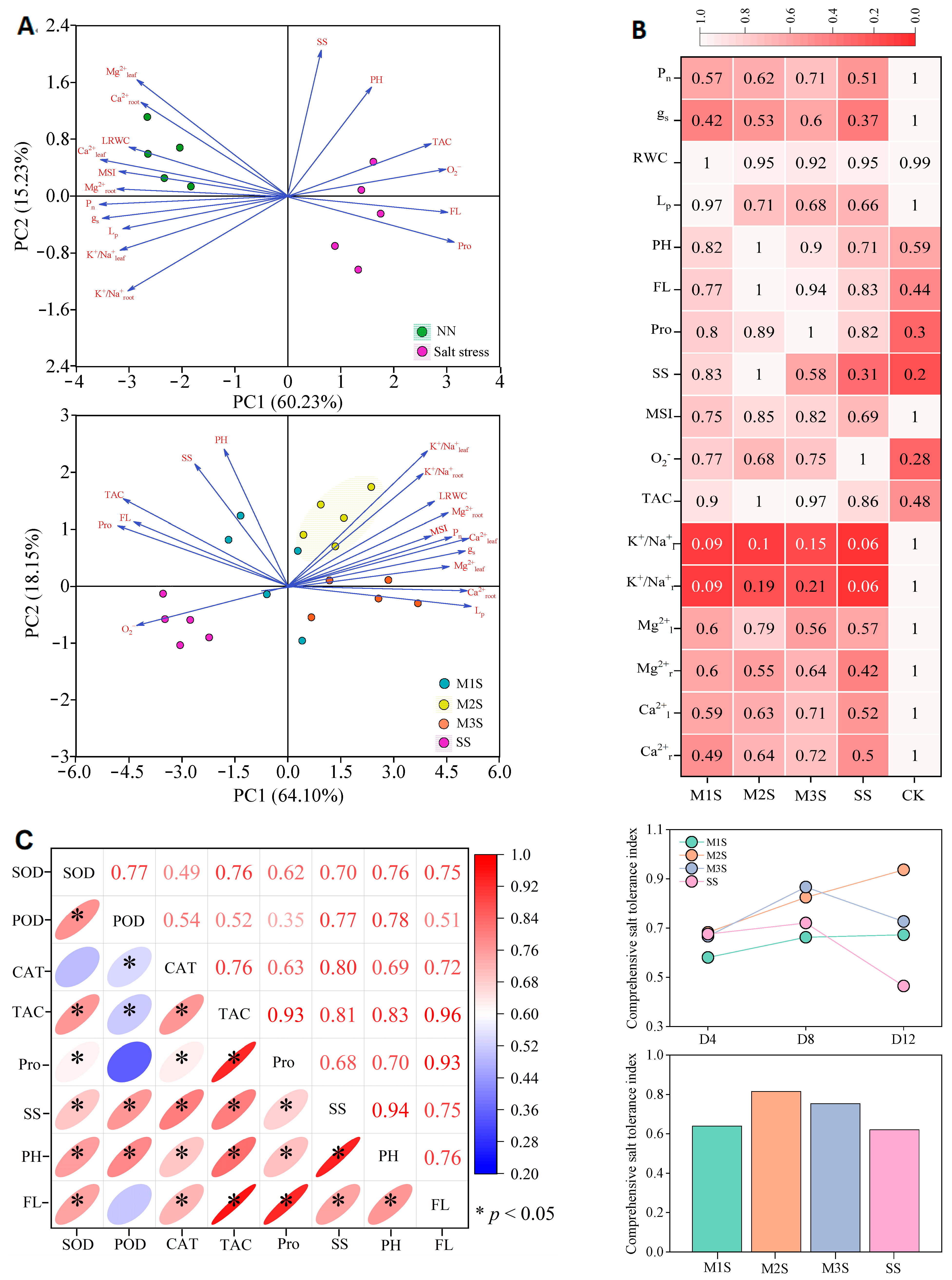 Agronomy 15 01746 g008