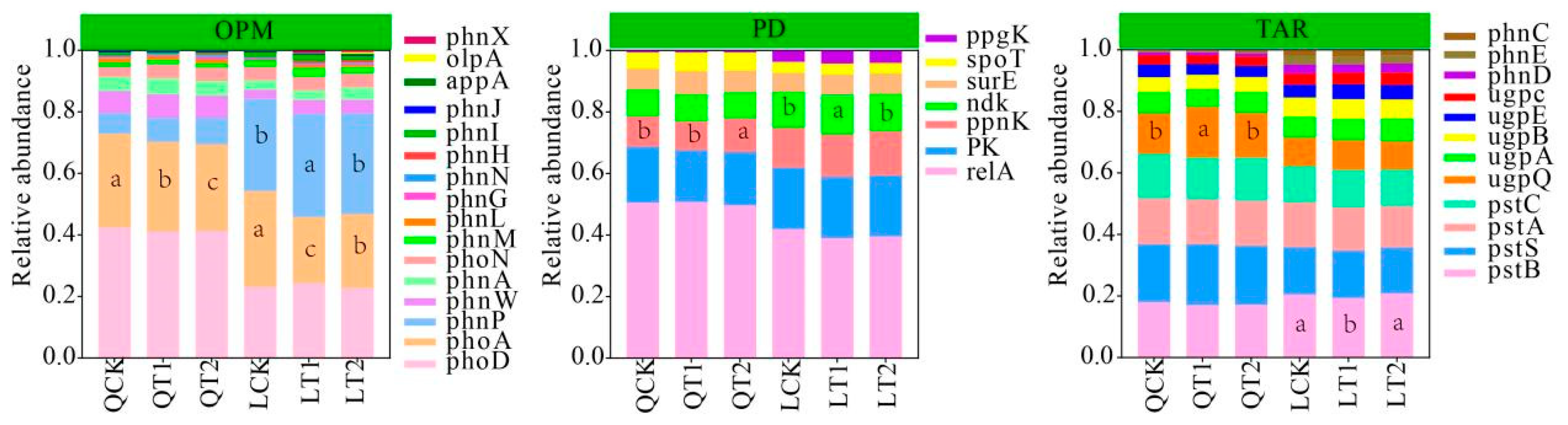 Agronomy 15 01748 g006