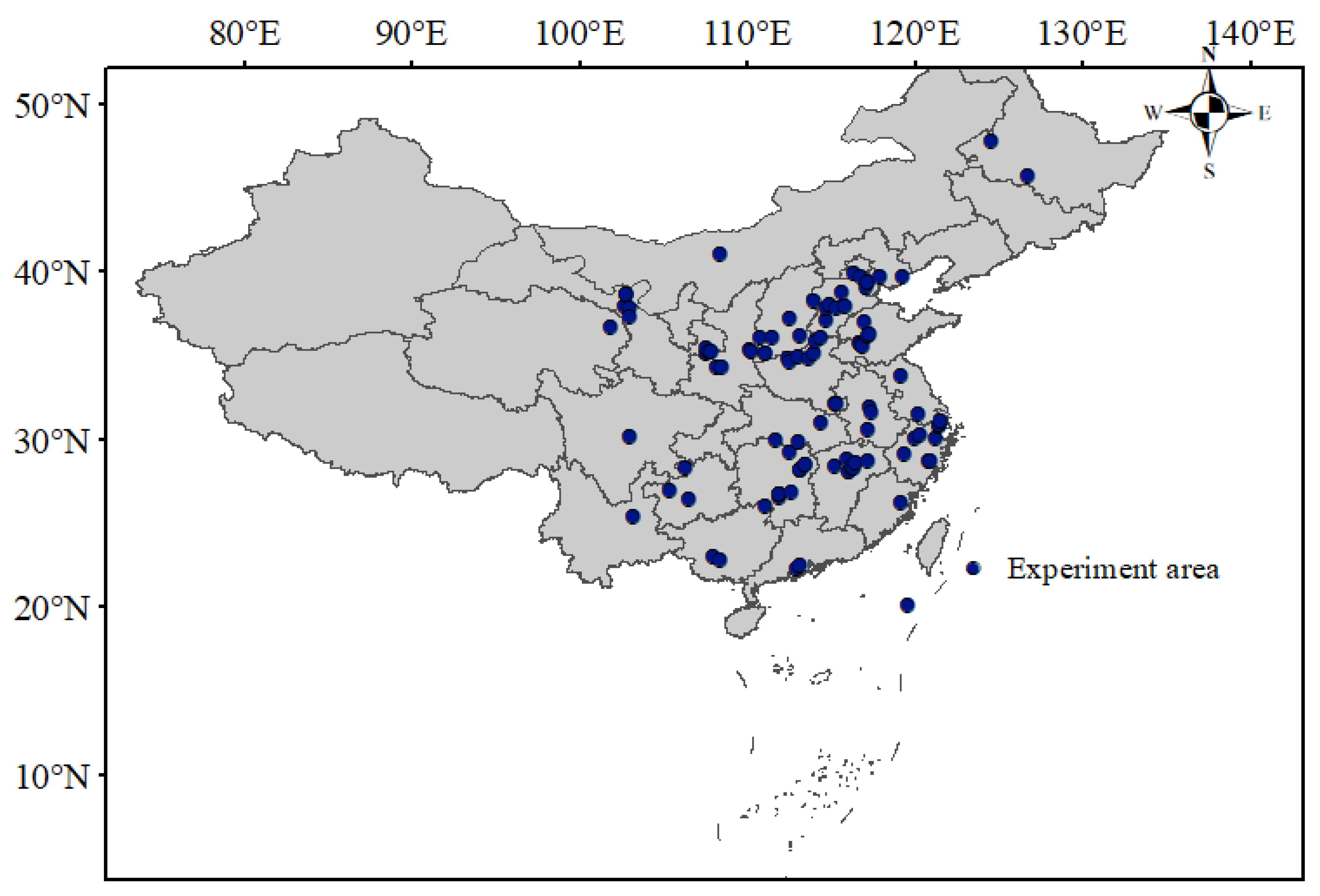 Agronomy 15 01756 g002