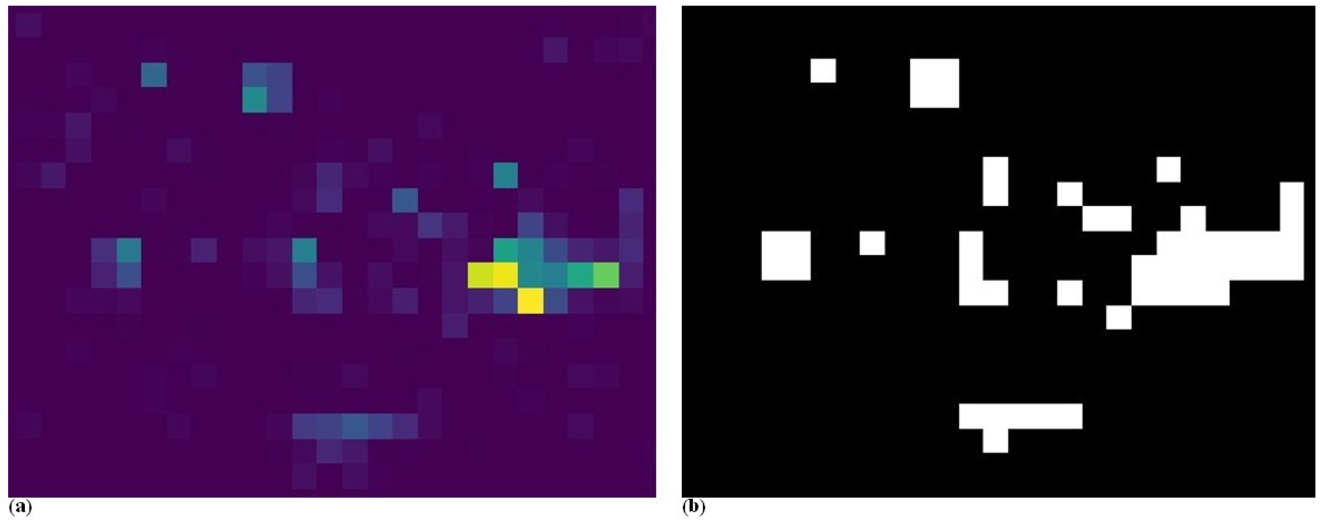 Agronomy 15 01762 g014